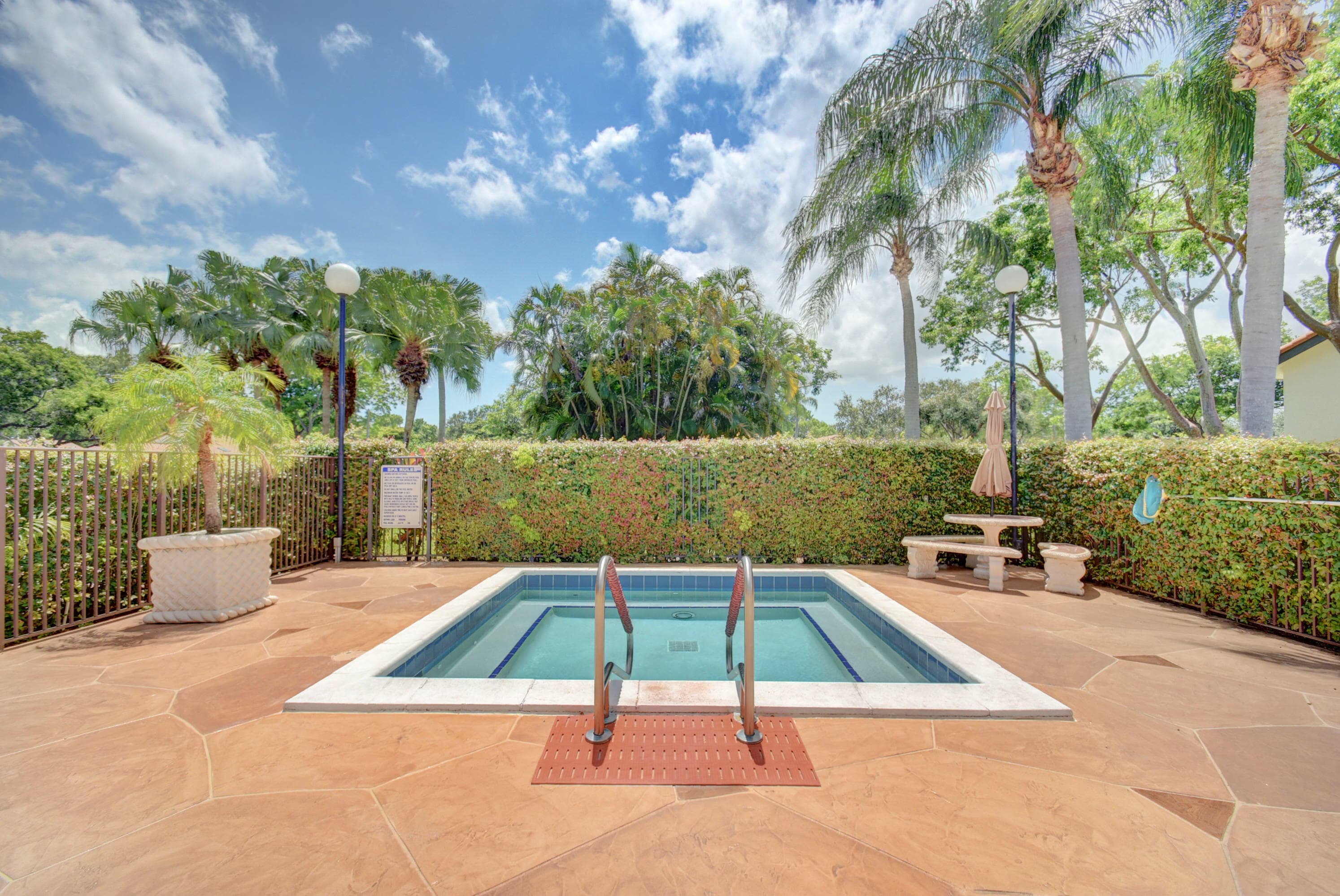 5893 Sunswept Lane B, Boynton Beach, FL 33437 — photo 50 of 58