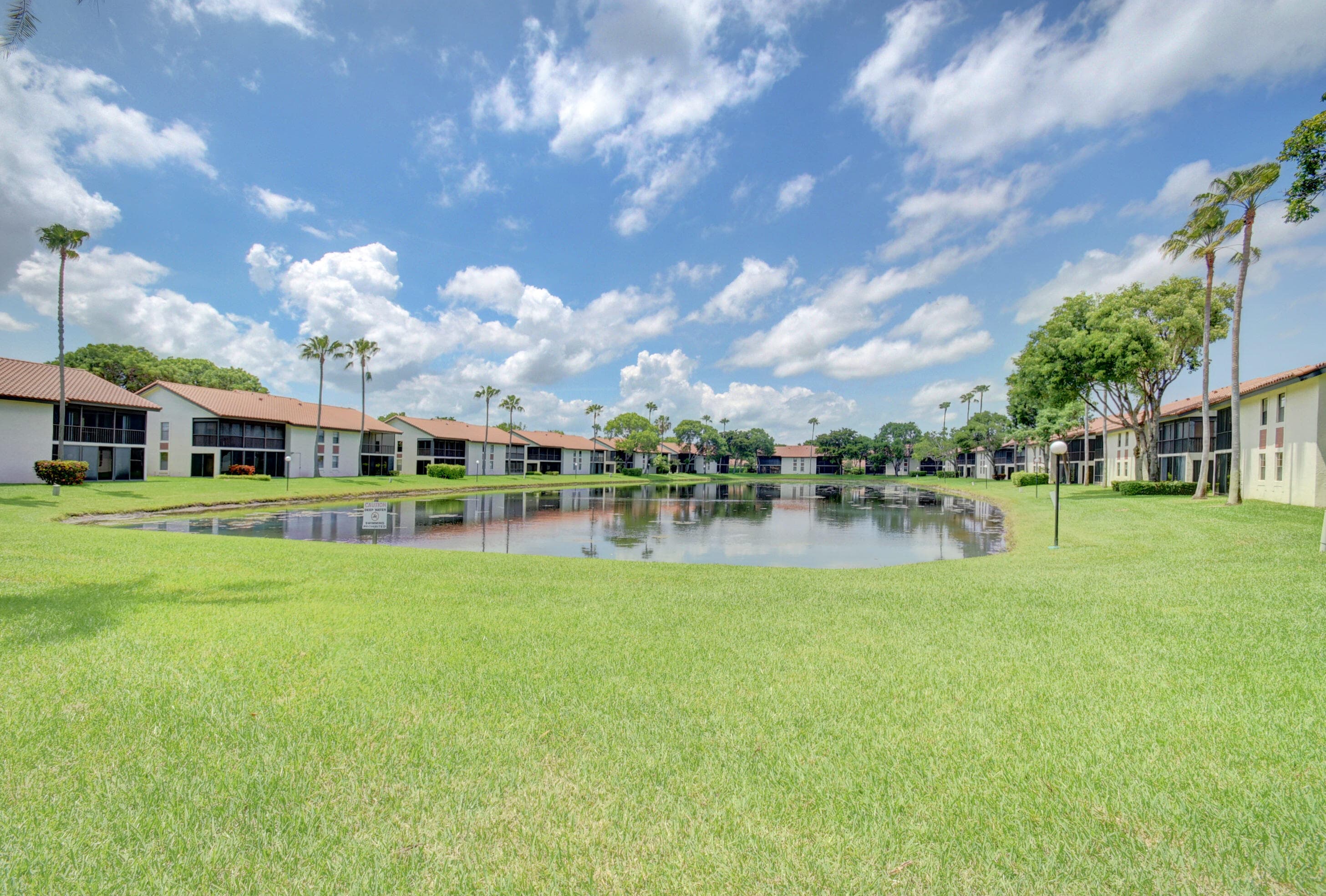5893 Sunswept Lane B, Boynton Beach, FL 33437 — photo 53 of 58