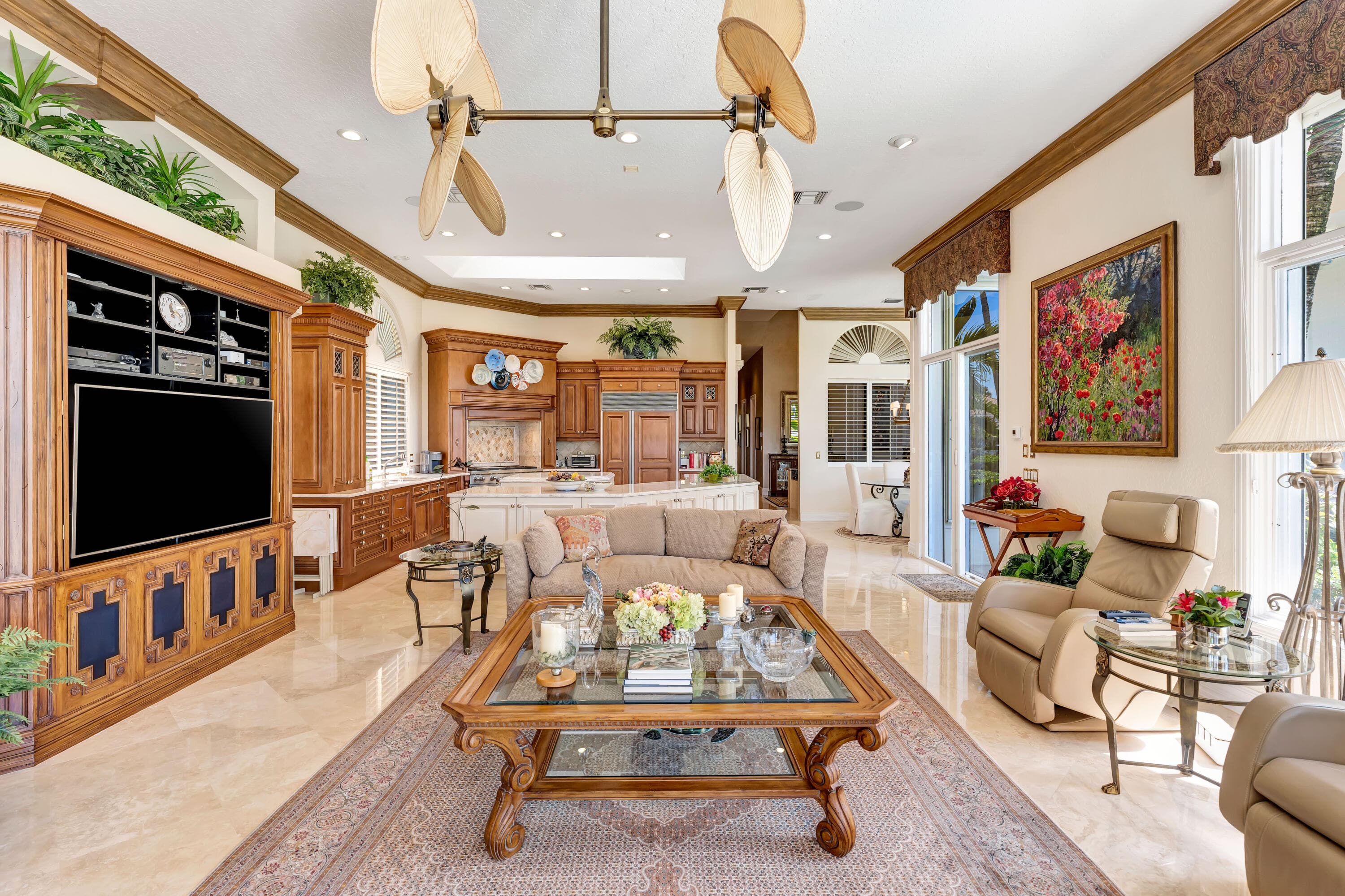 416 Mariner Drive, Jupiter, FL 33477 — photo 27 of 92
