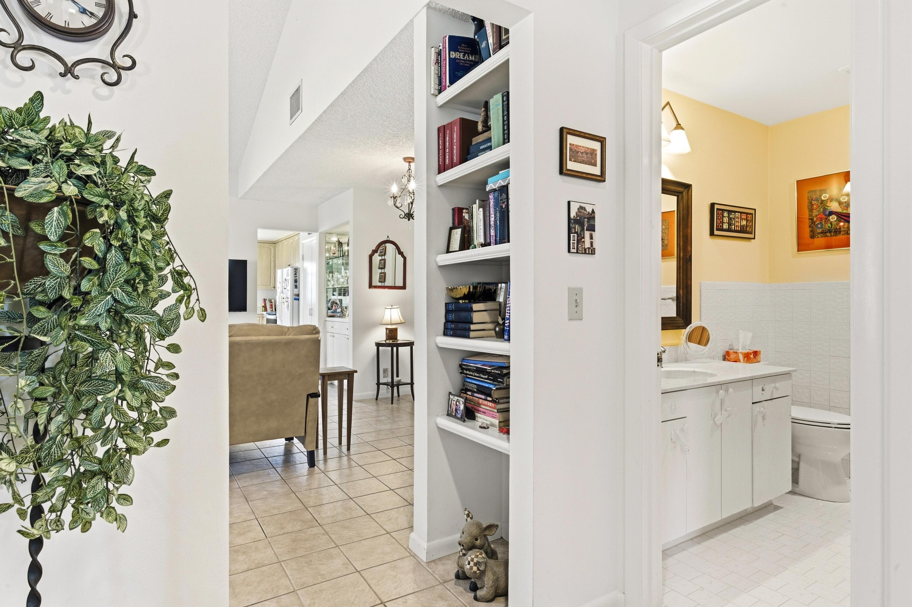 2669 SW Egret Pond Circle, Palm City, FL 34990 — photo 5 of 37