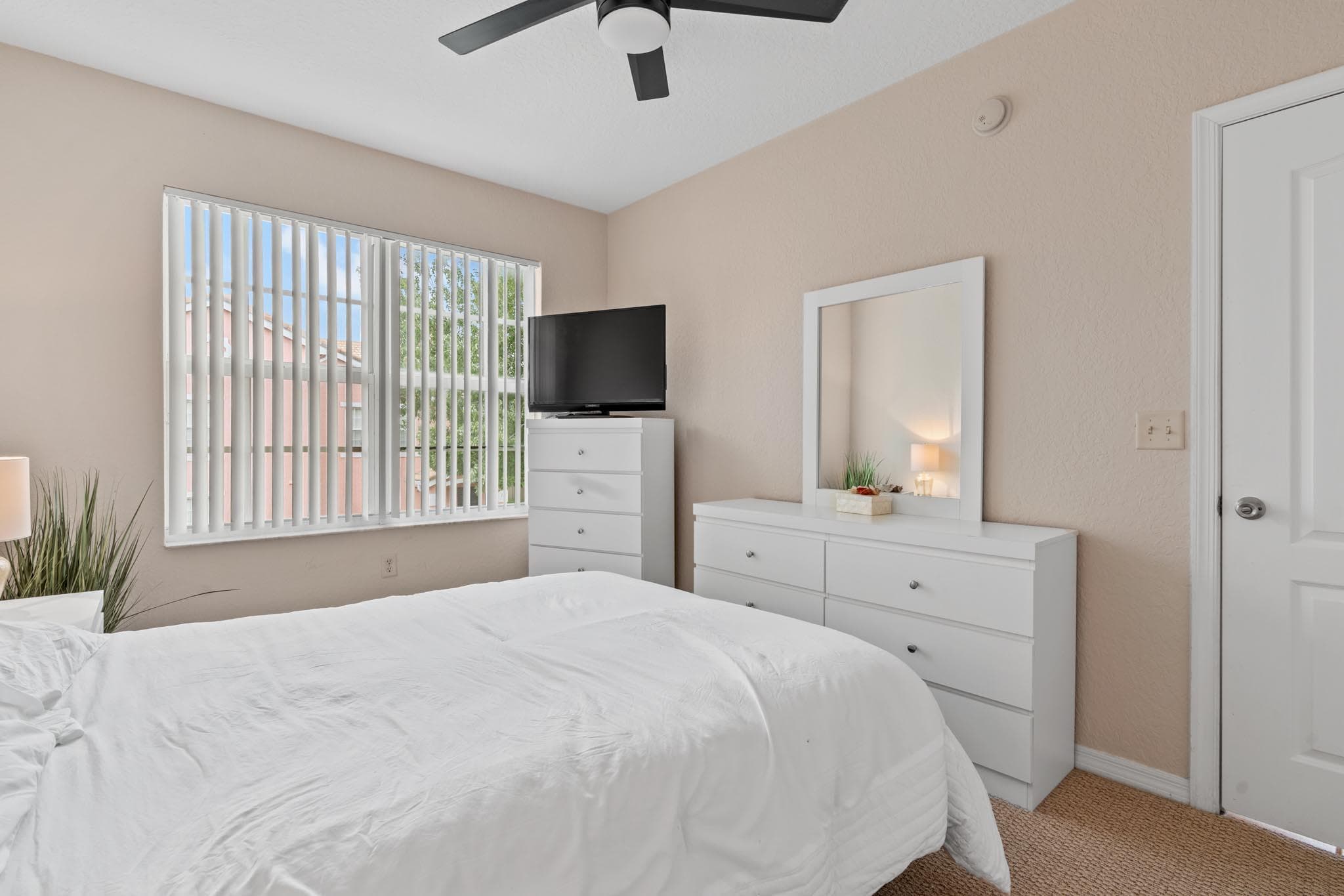 152 SW Peacock Boulevard 27-203, Port St. Lucie, FL 34986 — photo 24 of 34