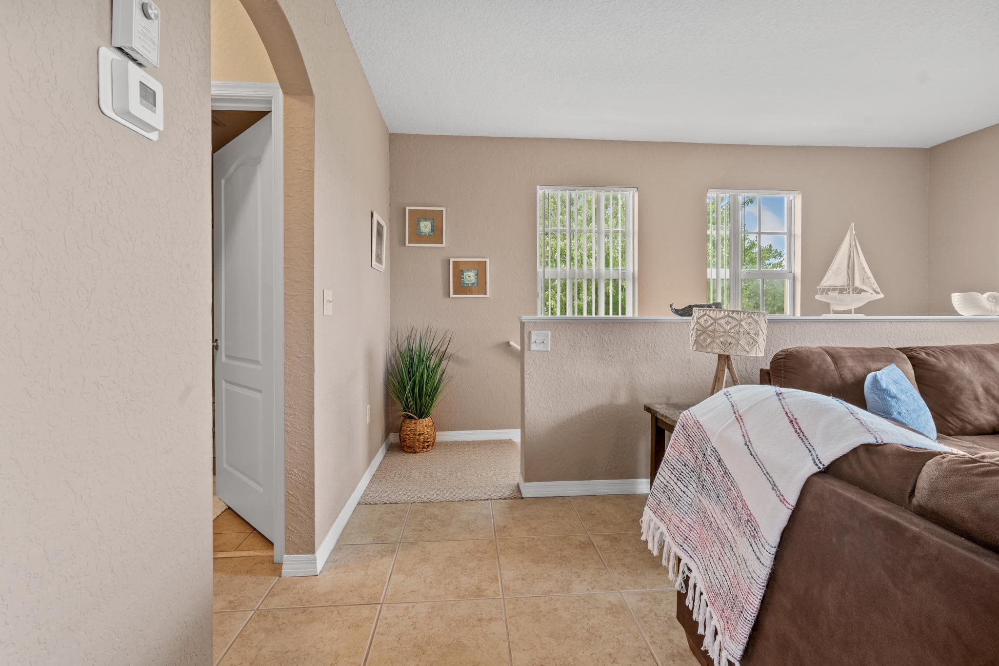 152 SW Peacock Boulevard 27-203, Port St. Lucie, FL 34986 — photo 4 of 34