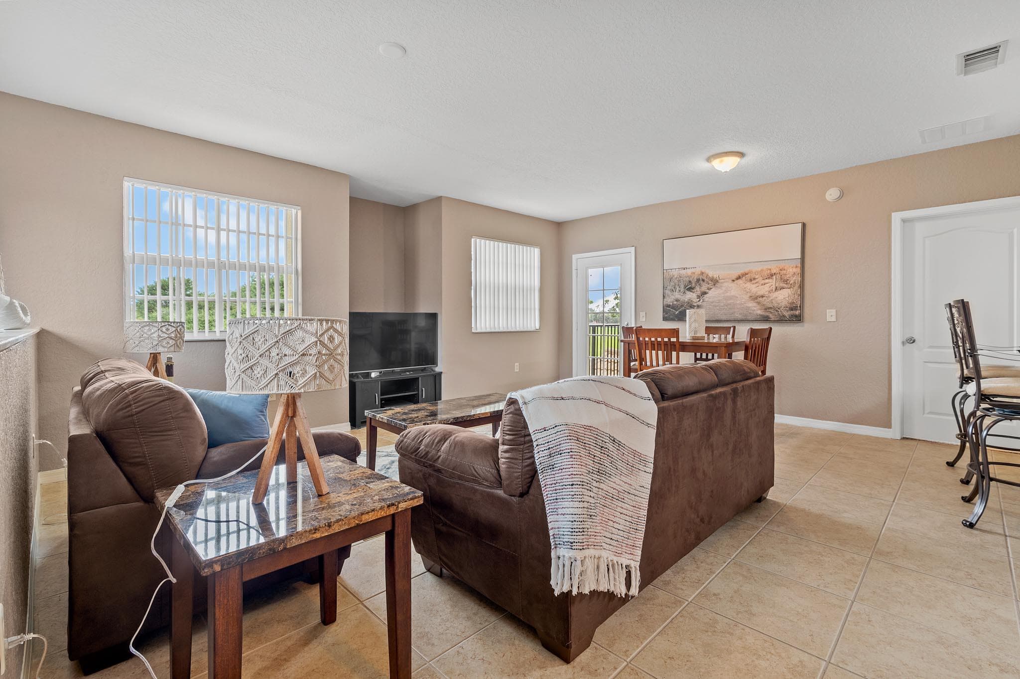 152 SW Peacock Boulevard 27-203, Port St. Lucie, FL 34986 — photo 5 of 34