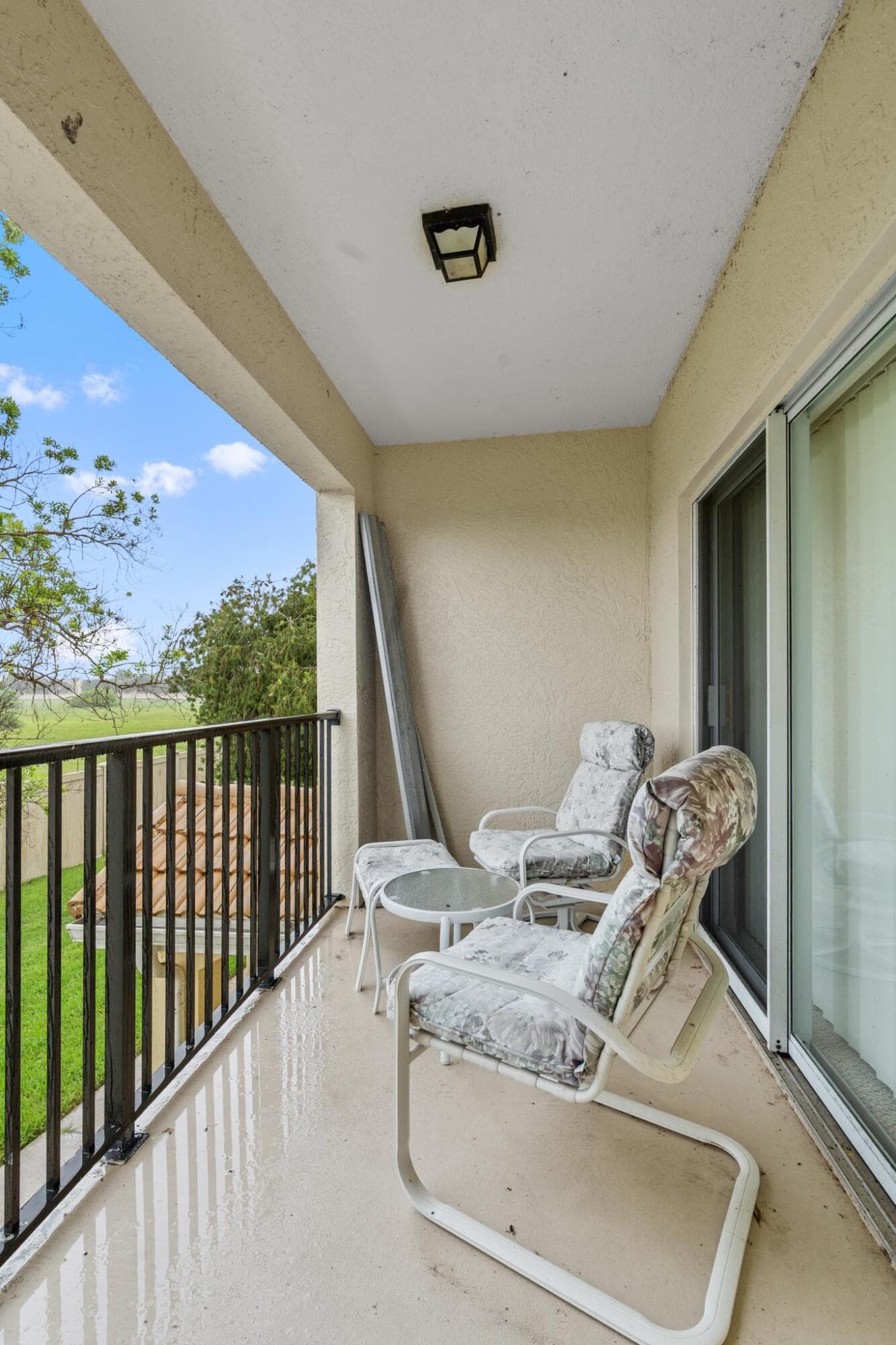 152 SW Peacock Boulevard 27-203, Port St. Lucie, FL 34986 — photo 19 of 34
