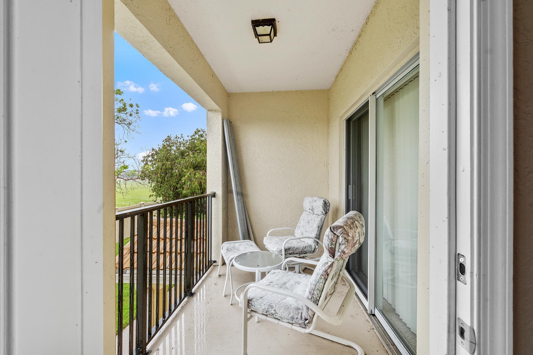 152 SW Peacock Boulevard 27-203, Port St. Lucie, FL 34986 — photo 20 of 34