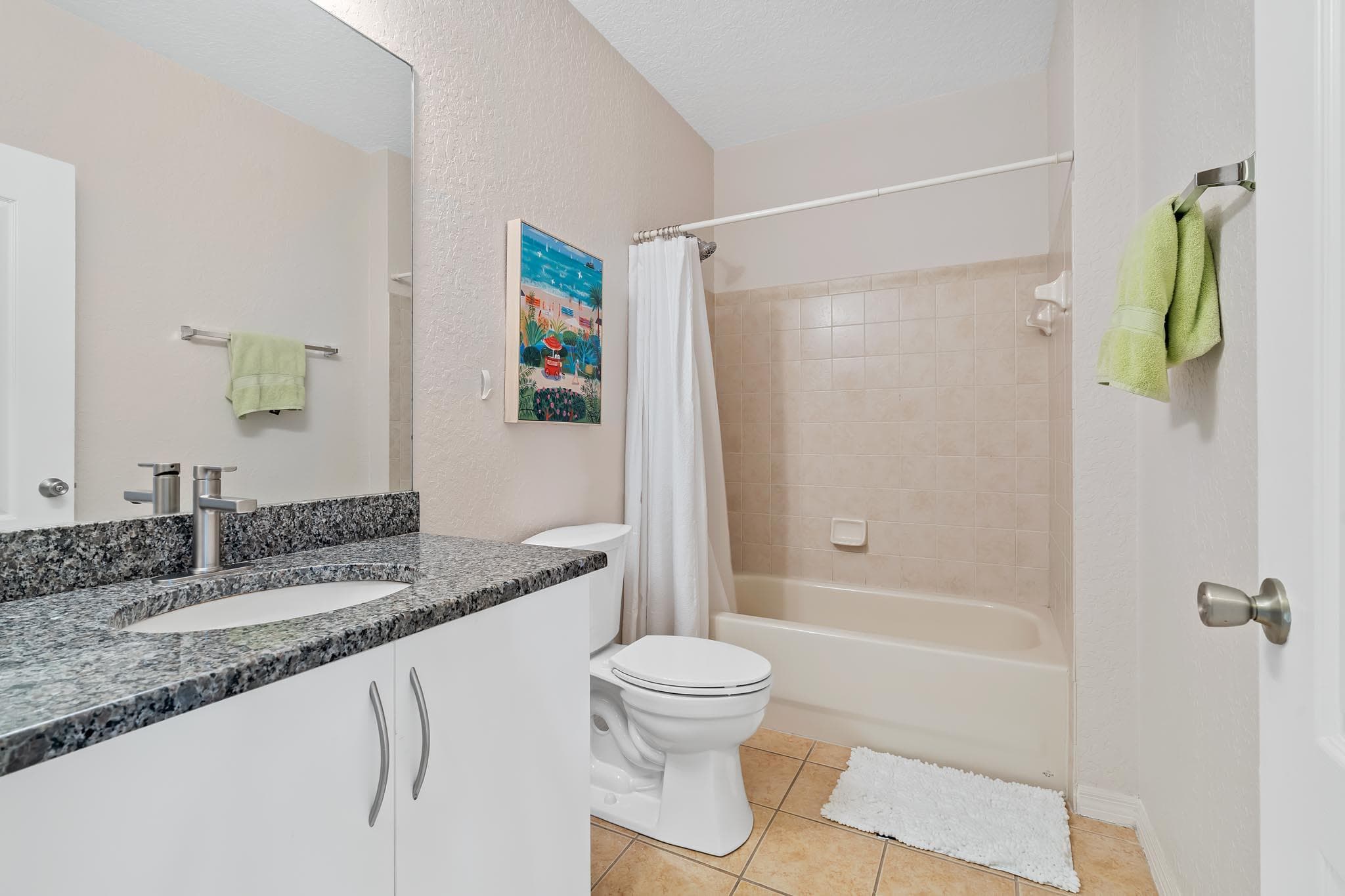 152 SW Peacock Boulevard 27-203, Port St. Lucie, FL 34986 — photo 25 of 34