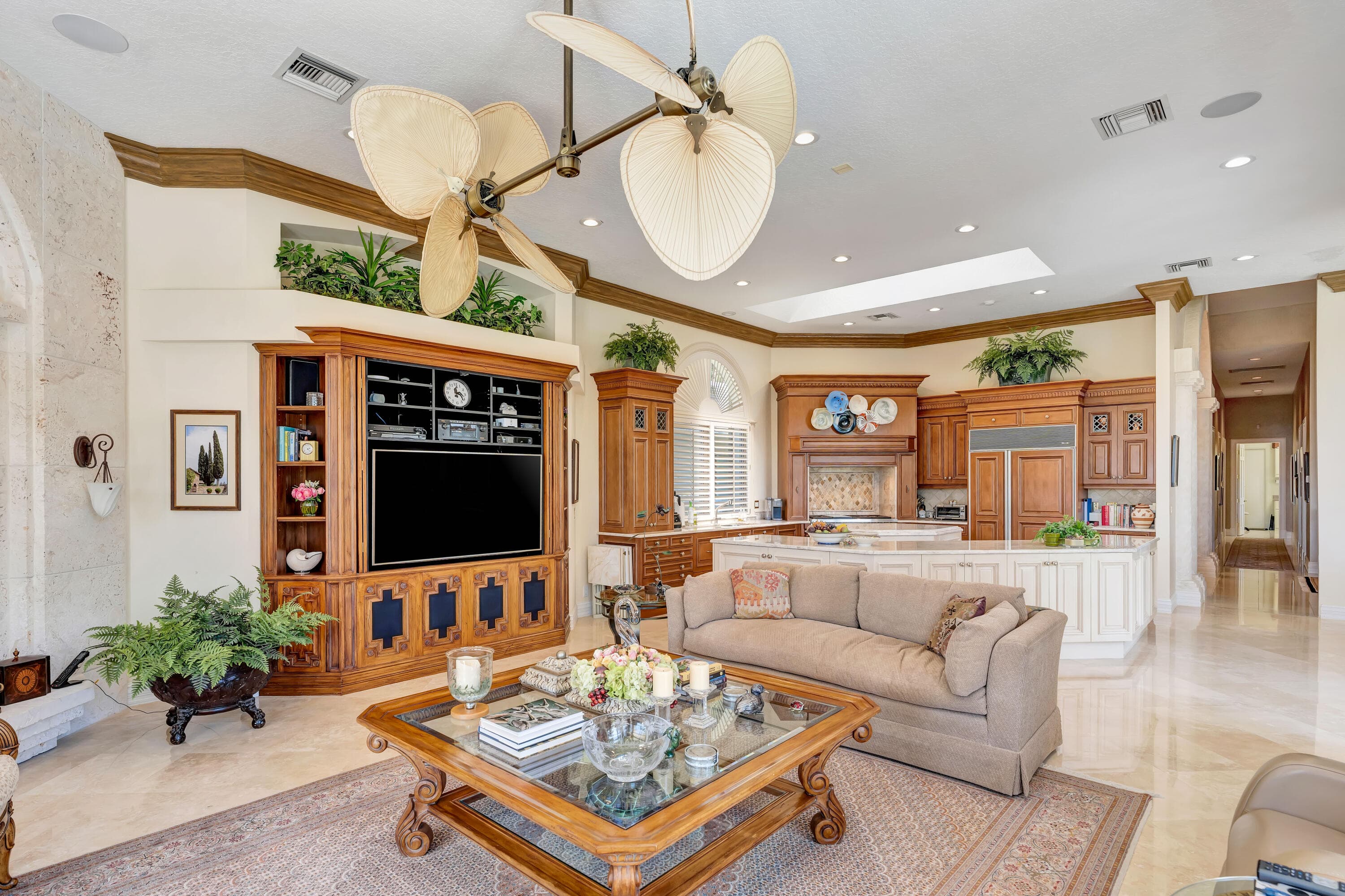 416 Mariner Drive, Jupiter, FL 33477 — photo 26 of 92