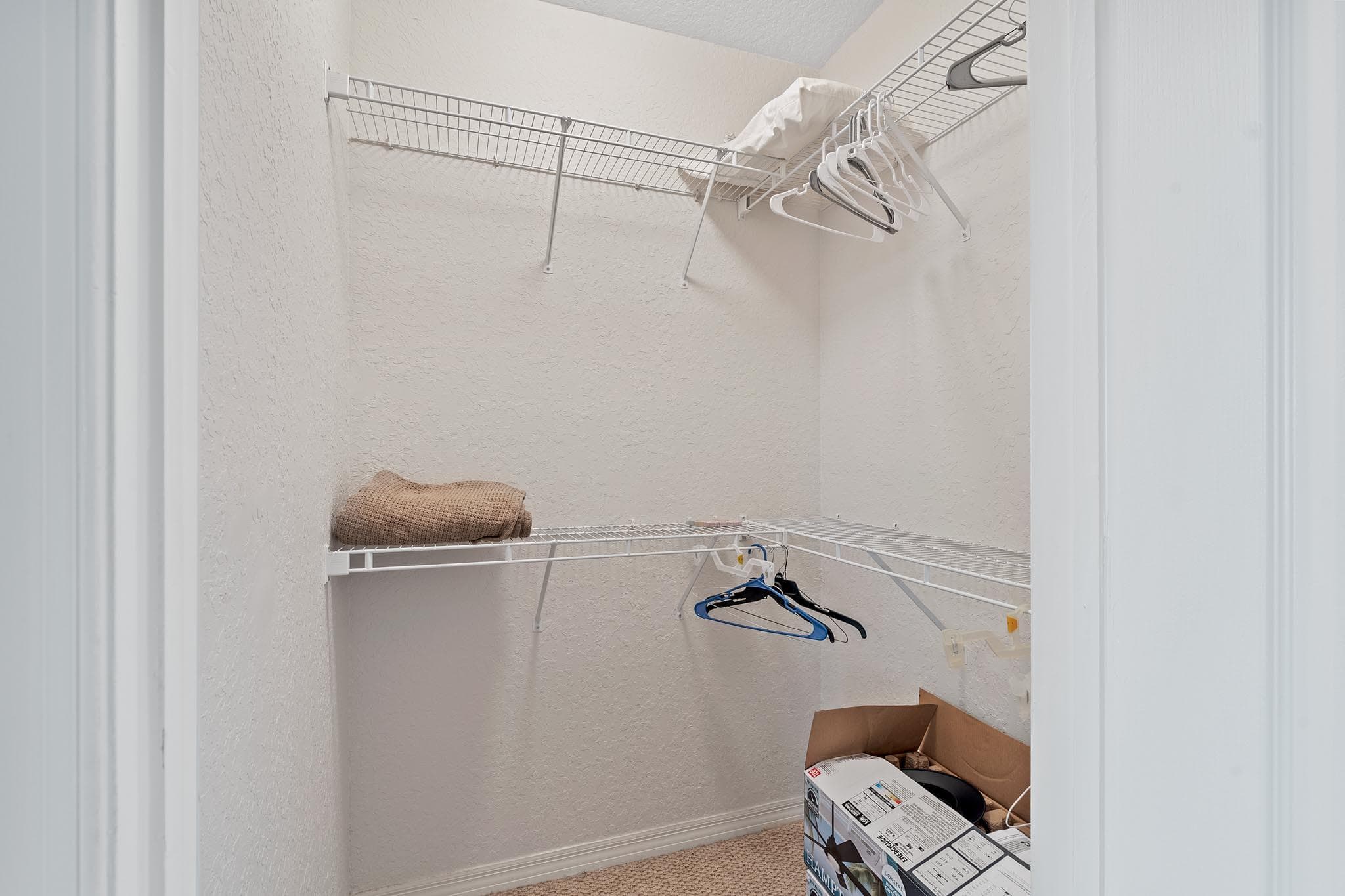 152 SW Peacock Boulevard 27-203, Port St. Lucie, FL 34986 — photo 17 of 34