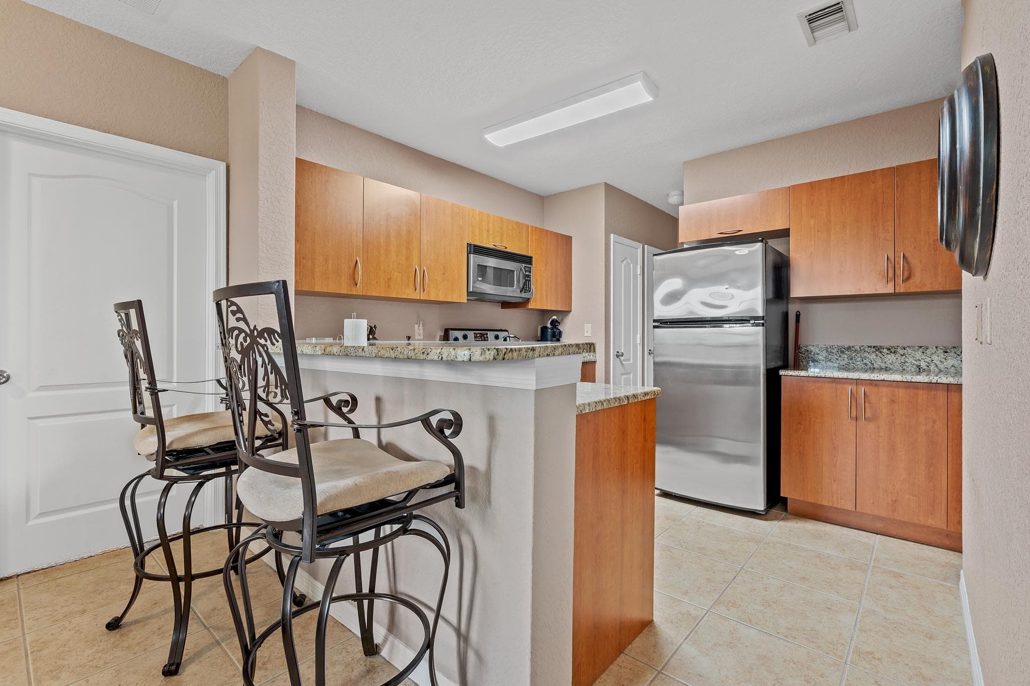 152 SW Peacock Boulevard 27-203, Port St. Lucie, FL 34986 — photo 9 of 34