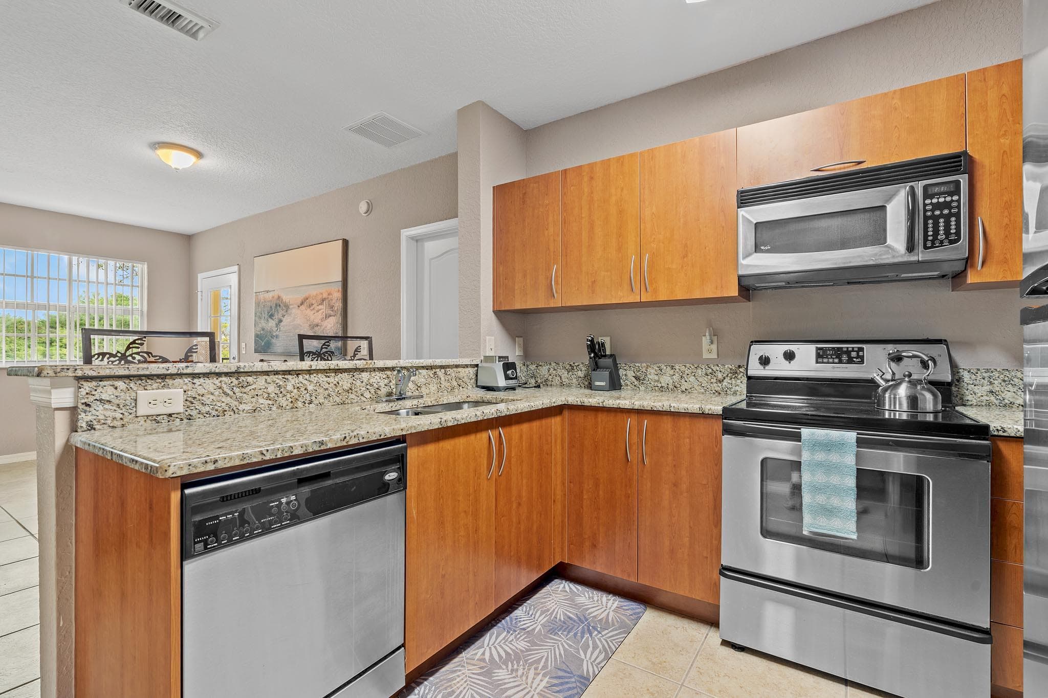 152 SW Peacock Boulevard 27-203, Port St. Lucie, FL 34986 — photo 10 of 34