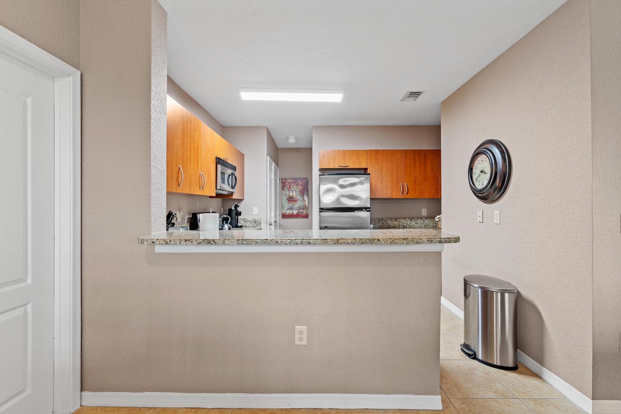 152 SW Peacock Boulevard 27-203, Port St. Lucie, FL 34986 — photo 12 of 34