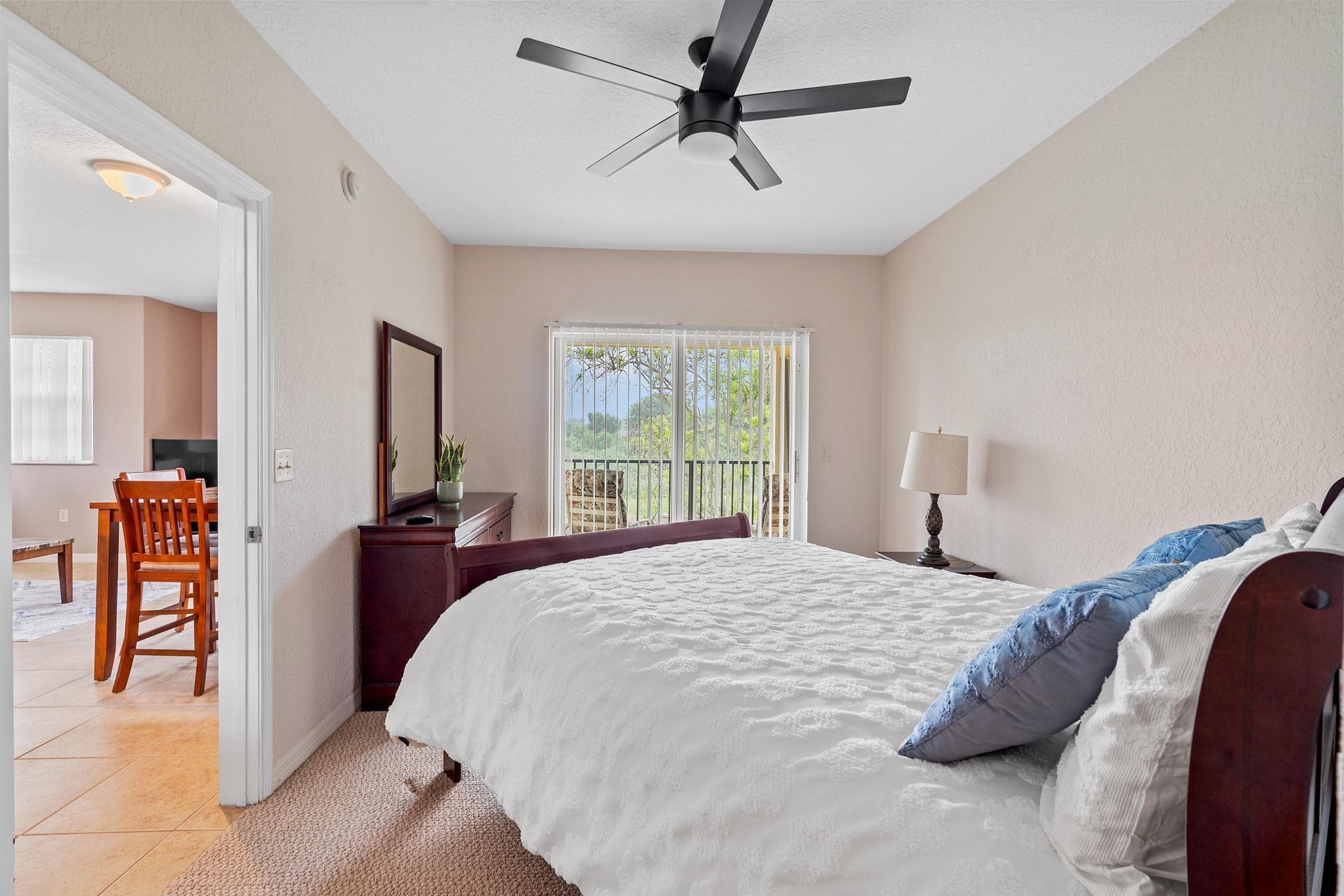 152 SW Peacock Boulevard 27-203, Port St. Lucie, FL 34986 — photo 14 of 34