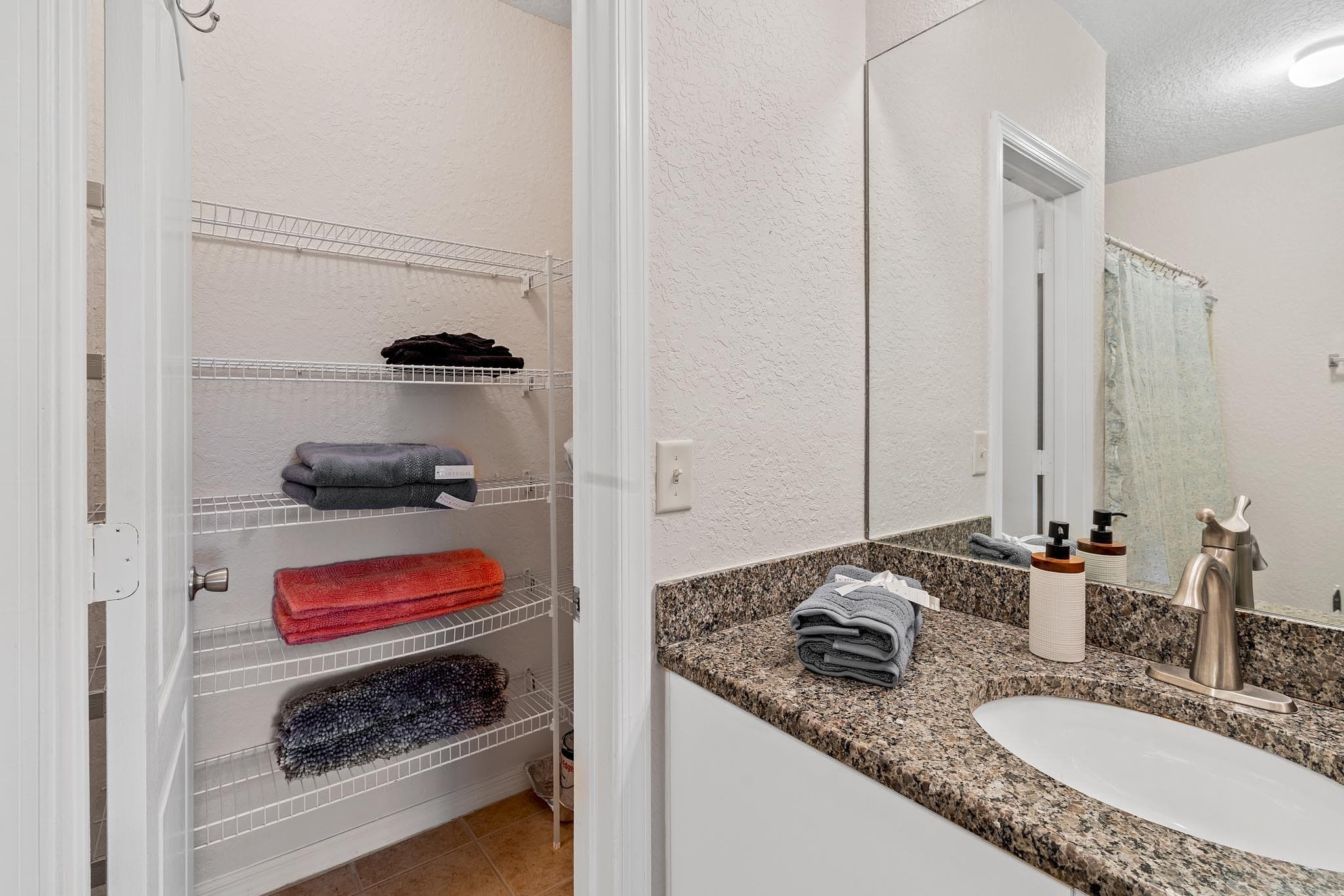 152 SW Peacock Boulevard 27-203, Port St. Lucie, FL 34986 — photo 15 of 34