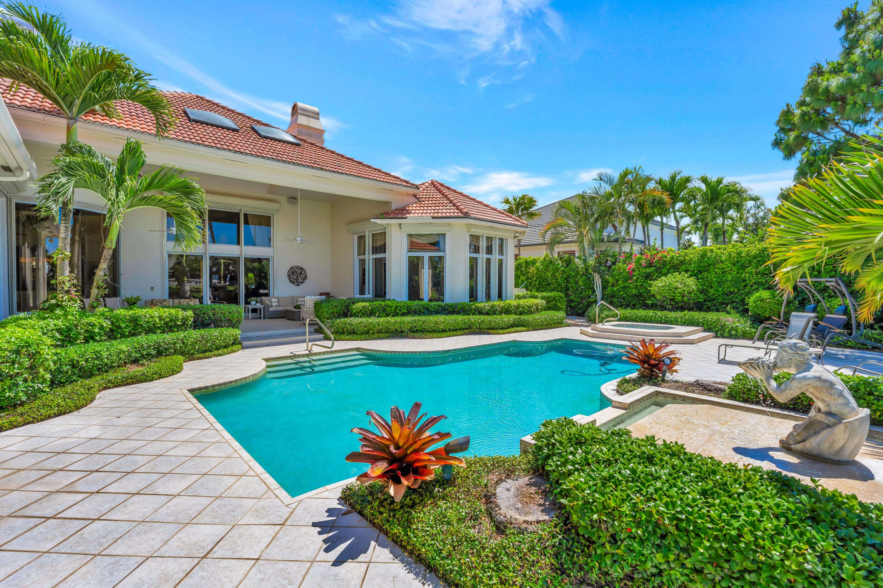 416 Mariner Drive, Jupiter, FL 33477 — photo 67 of 92