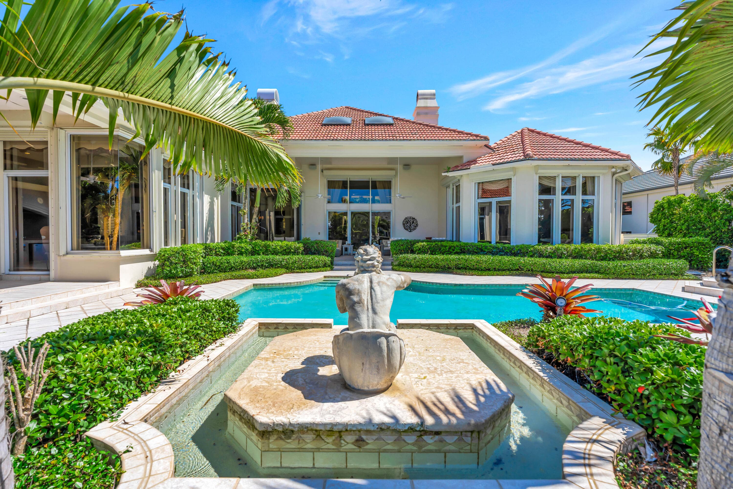 416 Mariner Drive, Jupiter, FL 33477 — photo 70 of 92