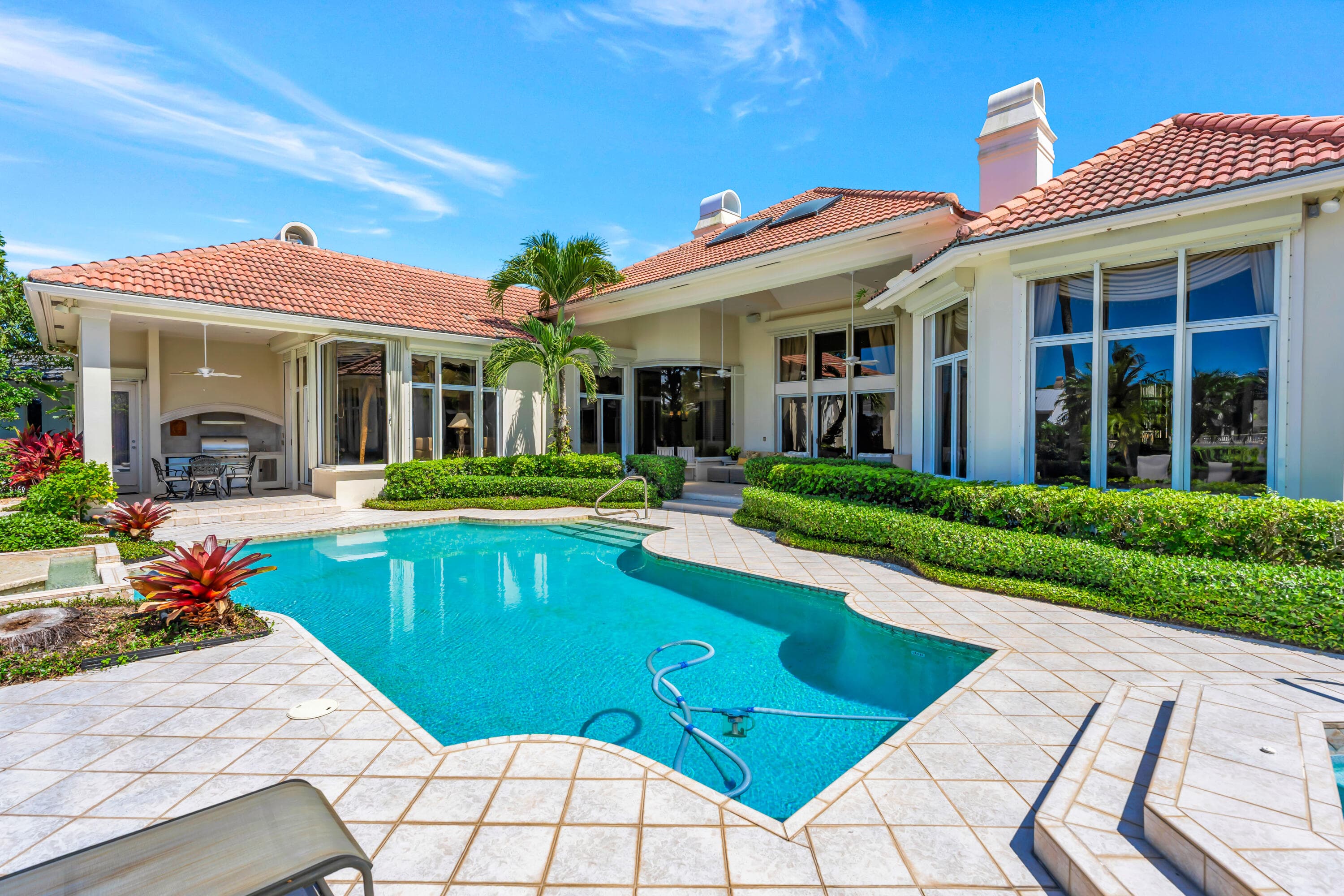 416 Mariner Drive, Jupiter, FL 33477 — photo 68 of 92