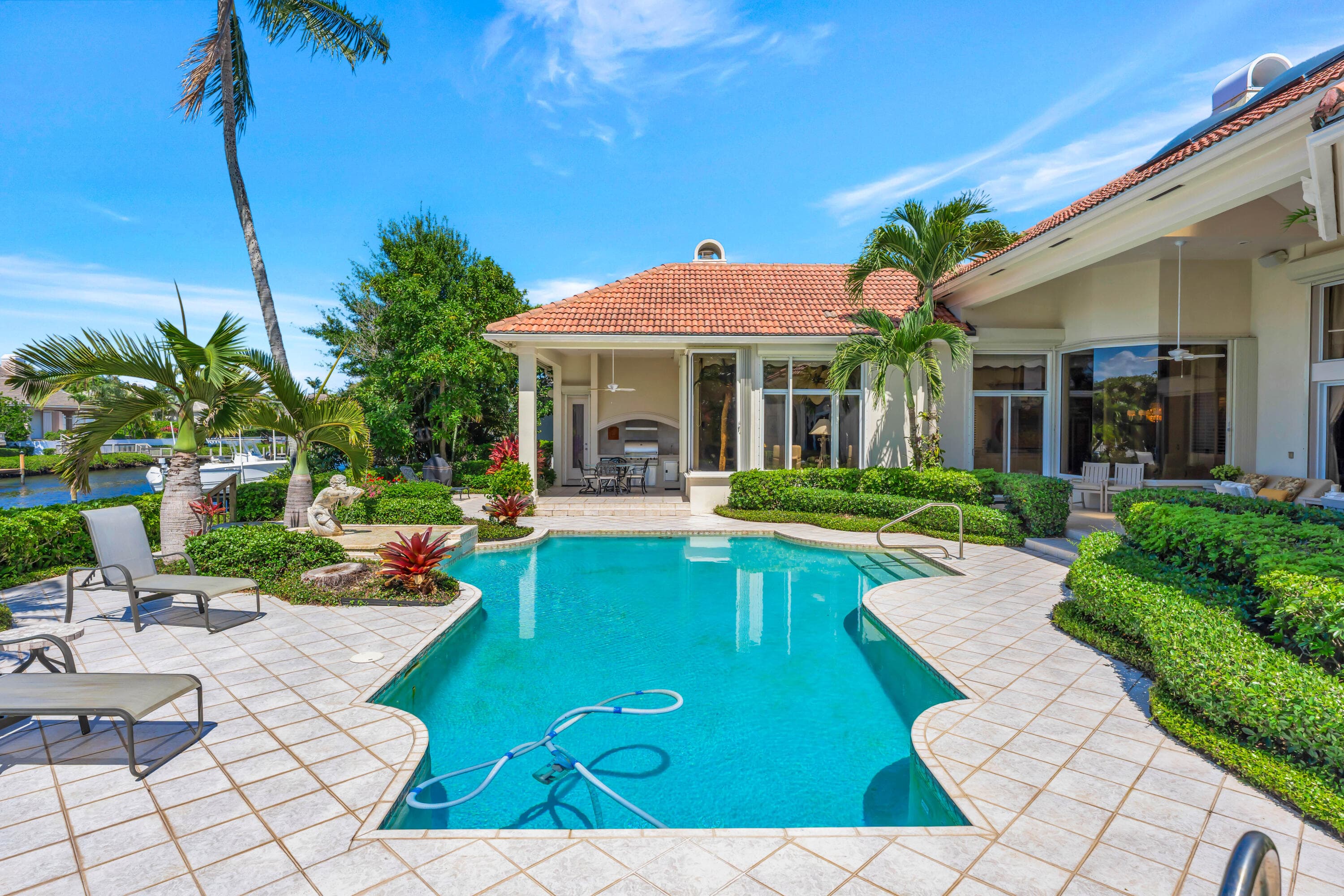 416 Mariner Drive, Jupiter, FL 33477 — photo 69 of 92