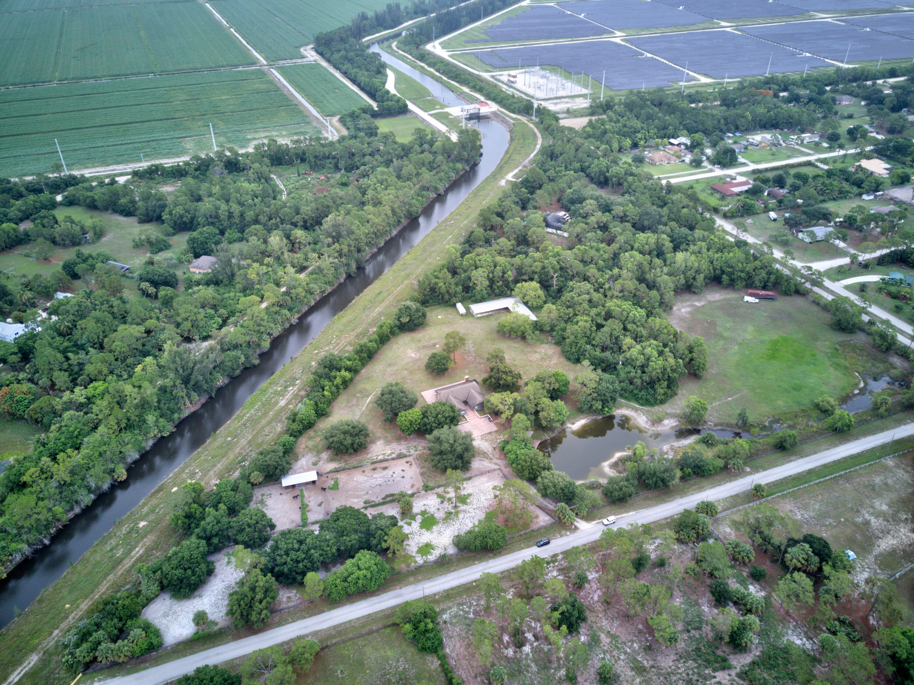19153 Eagles Way Court, Loxahatchee, FL 33470 — photo 11 of 12