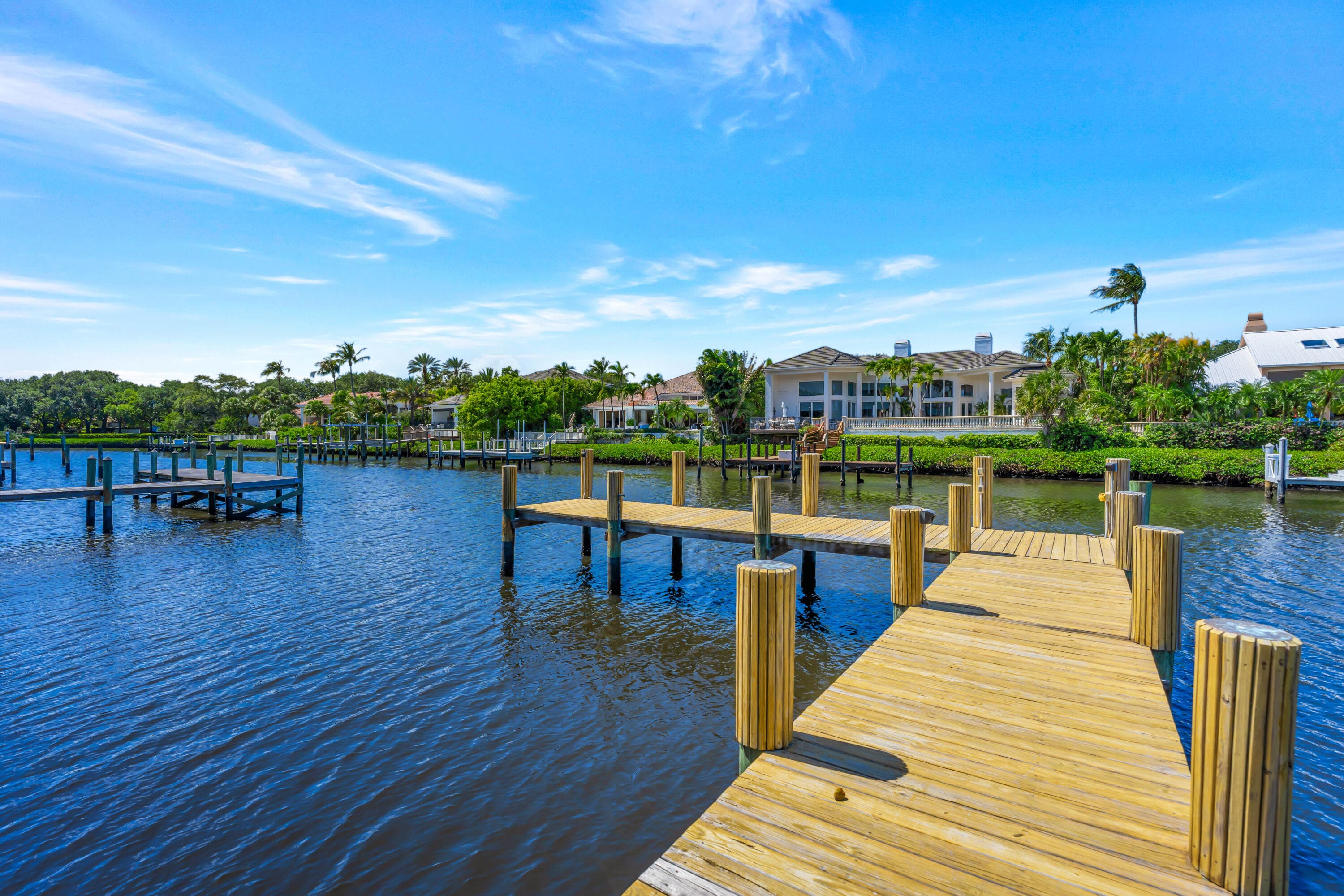 416 Mariner Drive, Jupiter, FL 33477 — photo 76 of 92