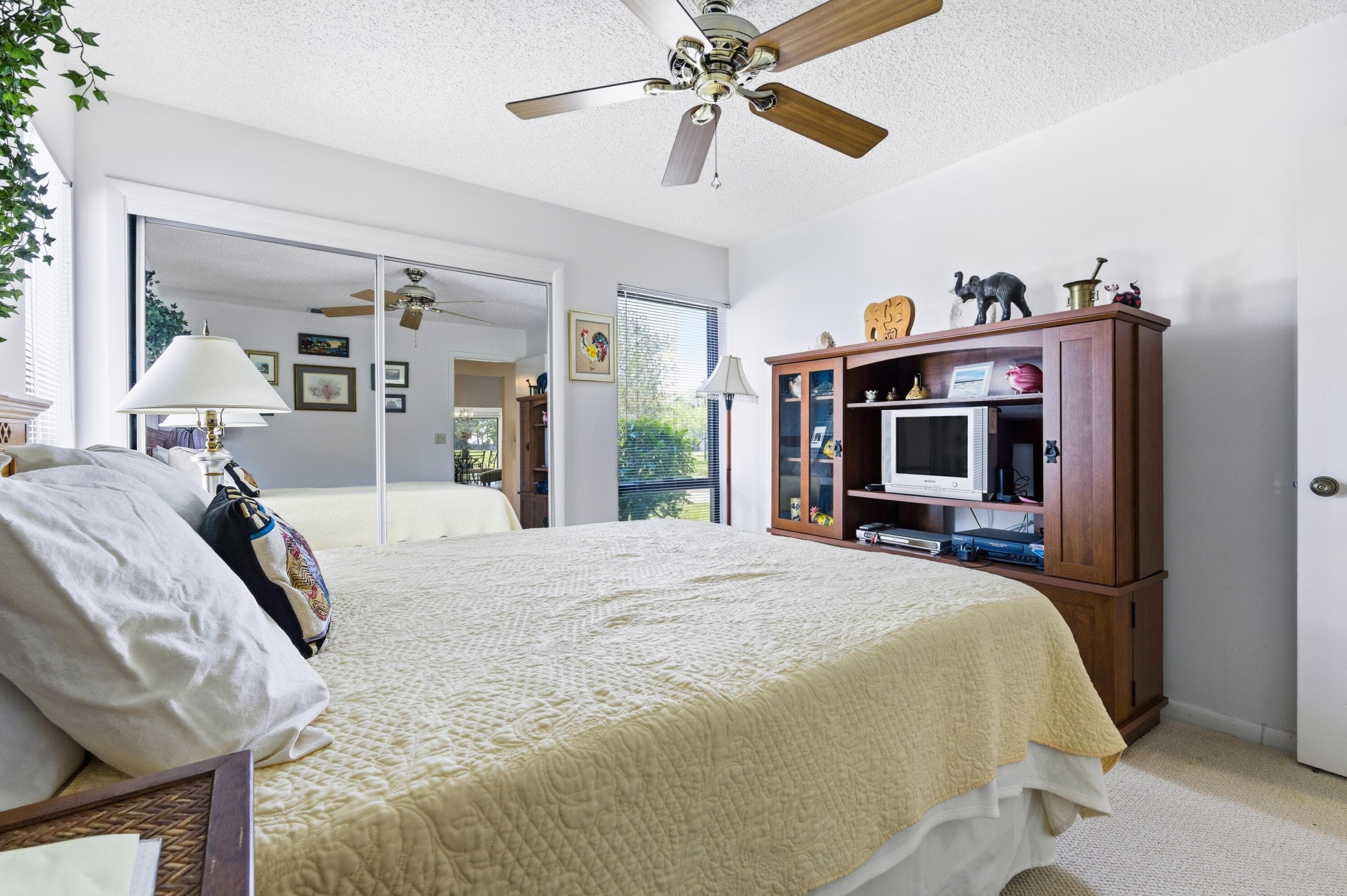 2669 SW Egret Pond Circle, Palm City, FL 34990 — photo 8 of 37