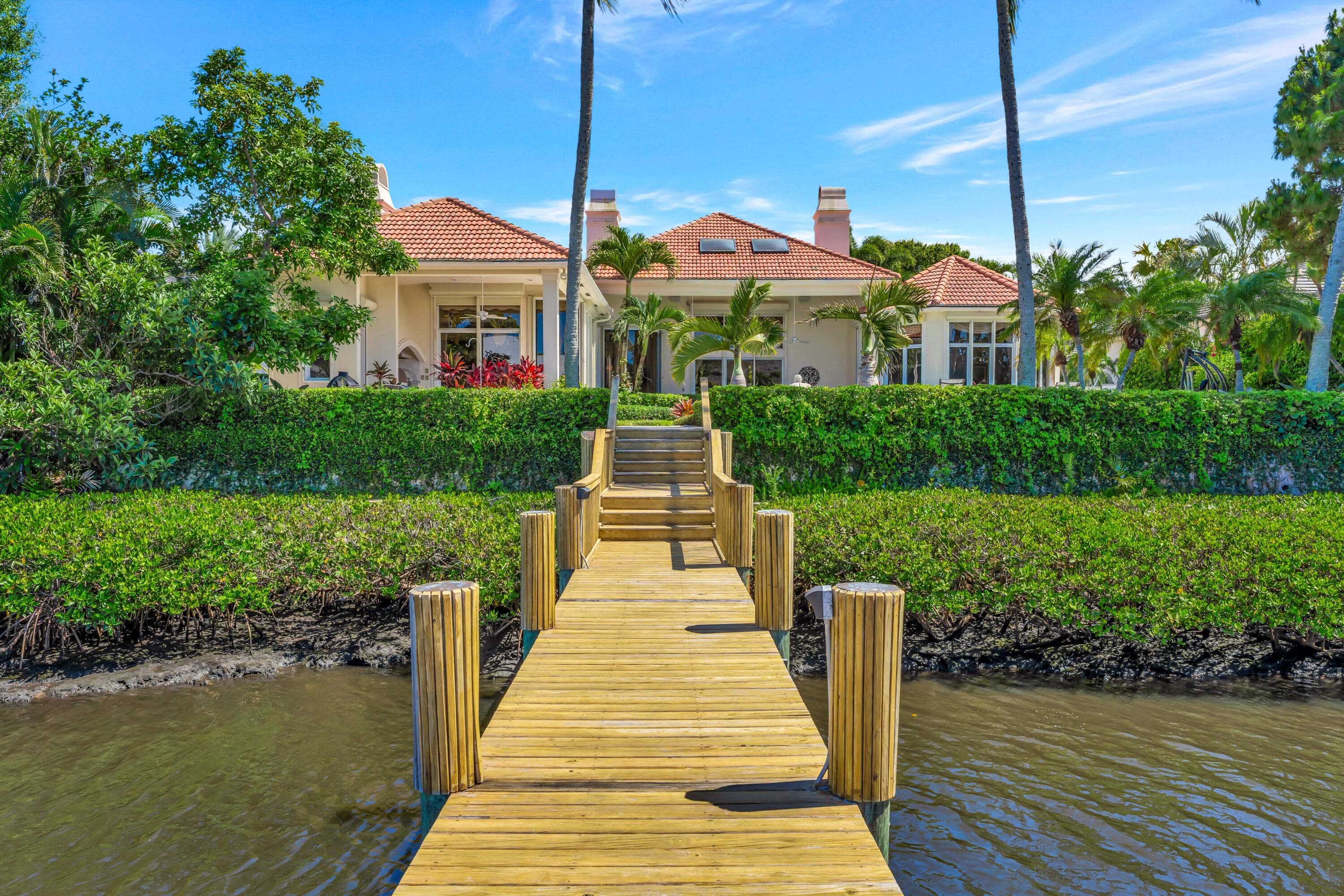 416 Mariner Drive, Jupiter, FL 33477 — photo 77 of 92