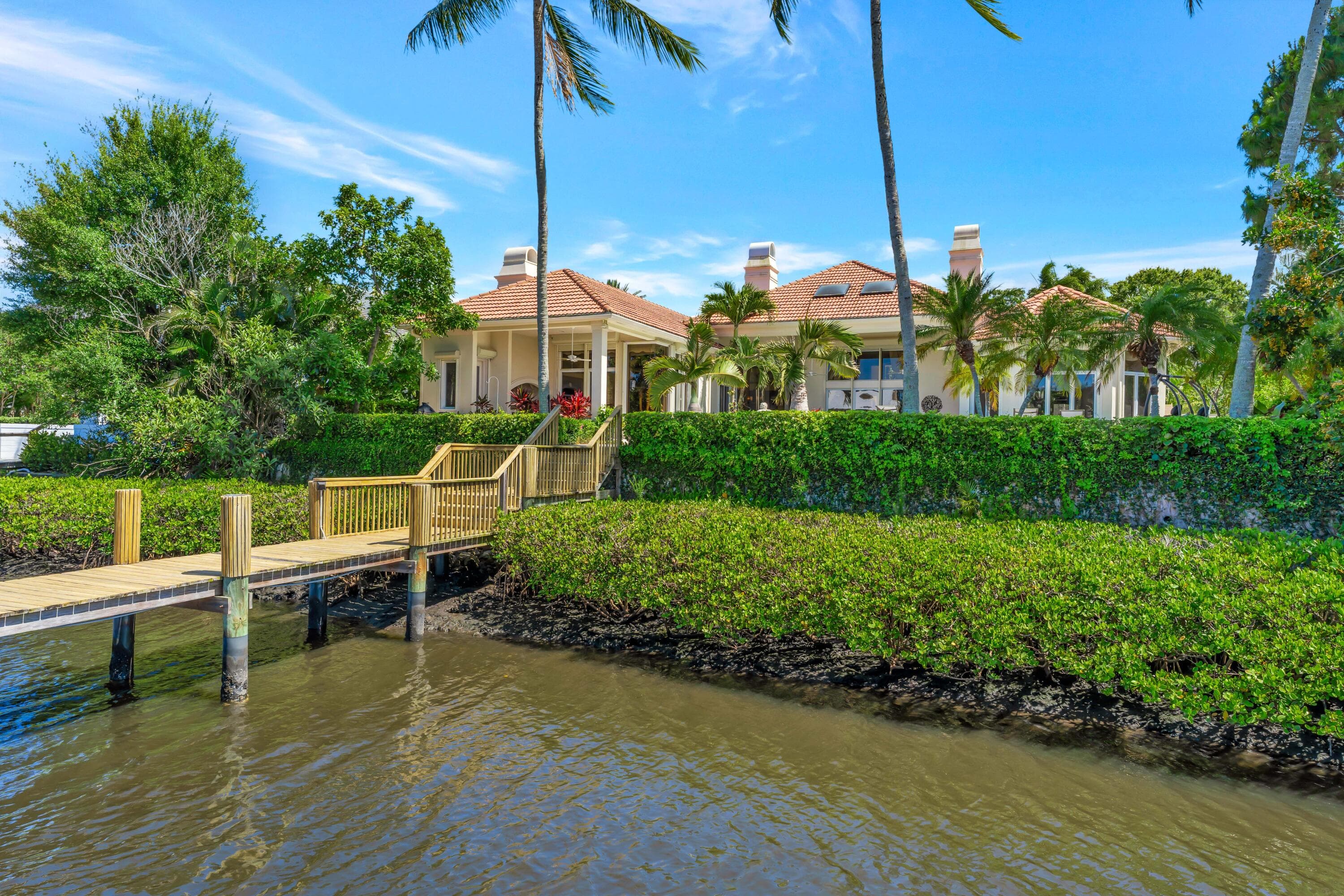 416 Mariner Drive, Jupiter, FL 33477 — photo 78 of 92