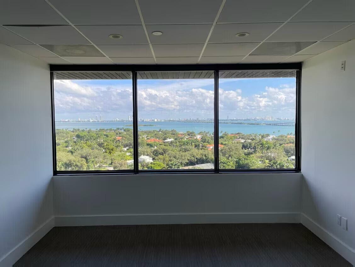 4770 Biscayne Boulevard 620, Miami, FL 33137 — photo 4 of 21