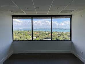 4770 Biscayne Boulevard 620, Miami, FL 33137 — photo 9 of 21