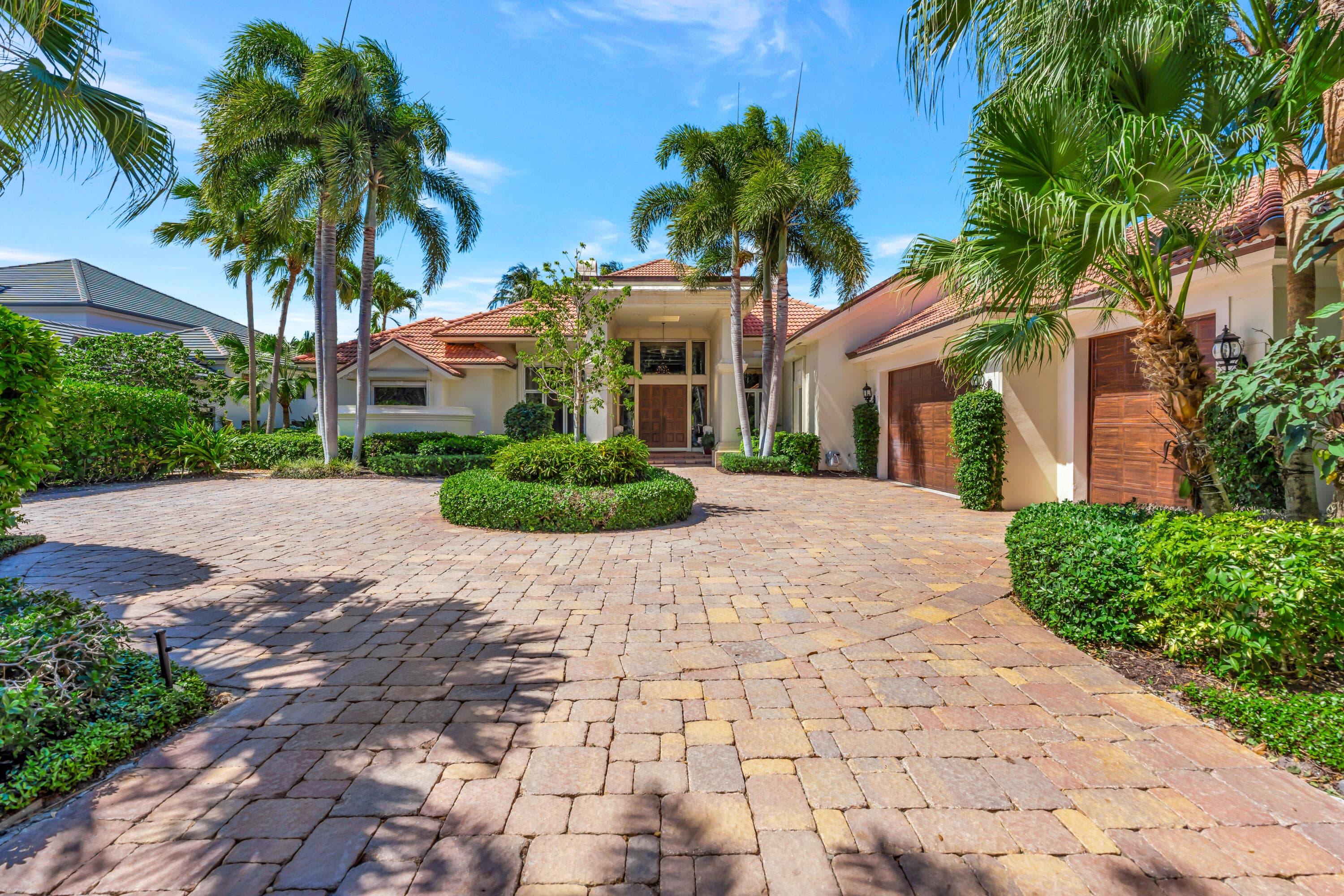416 Mariner Drive, Jupiter, FL 33477 — photo 2 of 92