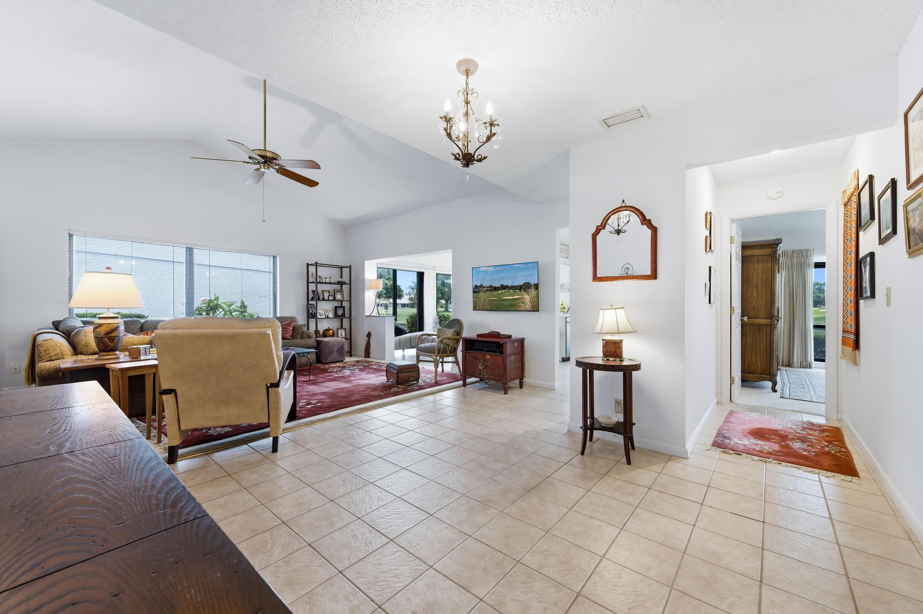 2669 SW Egret Pond Circle, Palm City, FL 34990 — photo 11 of 37