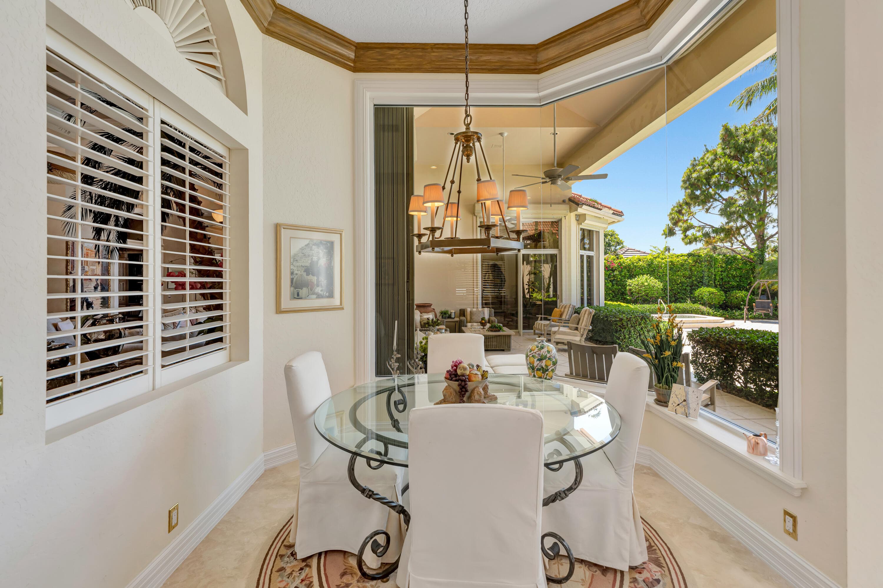 416 Mariner Drive, Jupiter, FL 33477 — photo 23 of 92