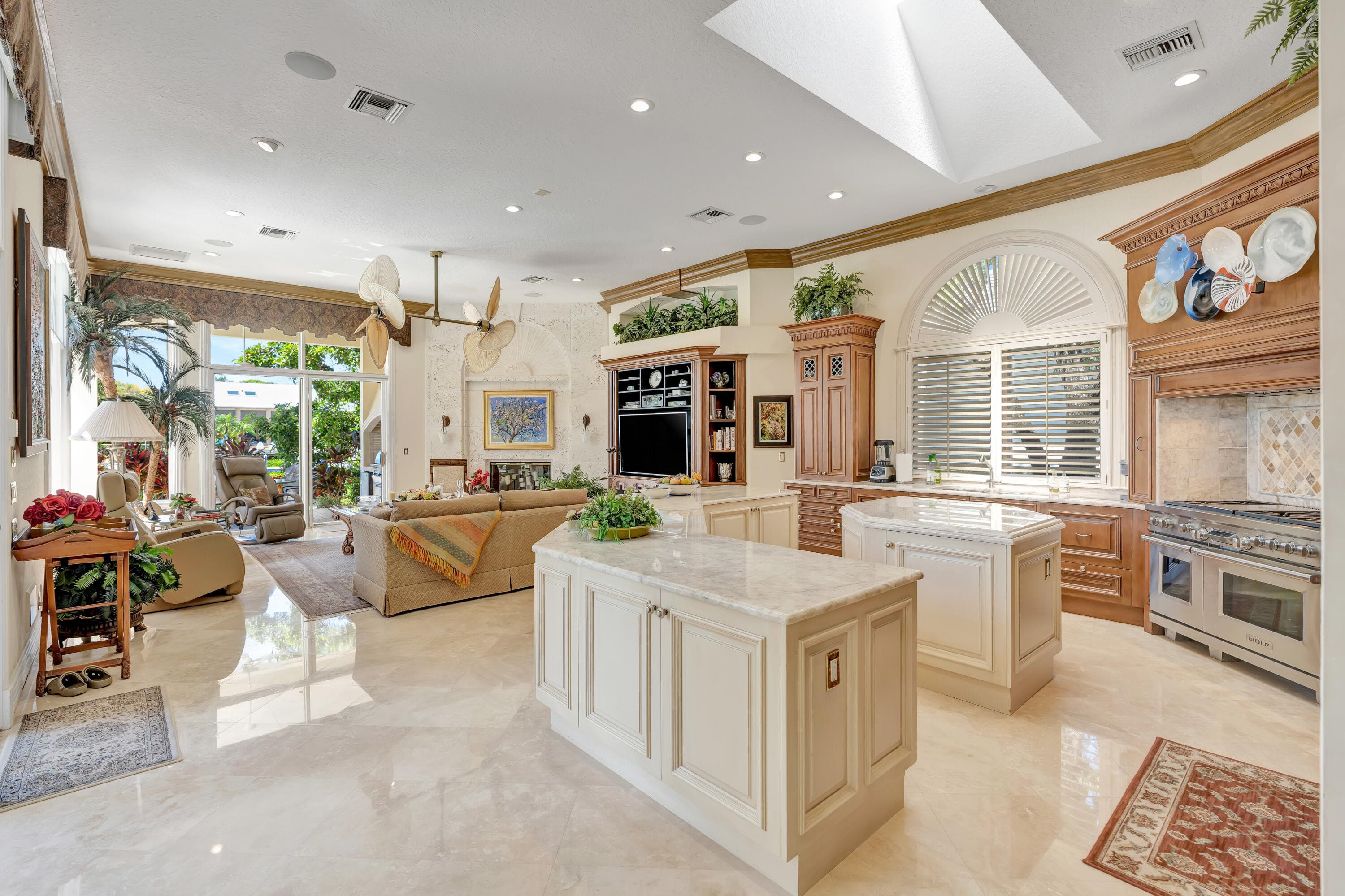 416 Mariner Drive, Jupiter, FL 33477 — photo 22 of 92