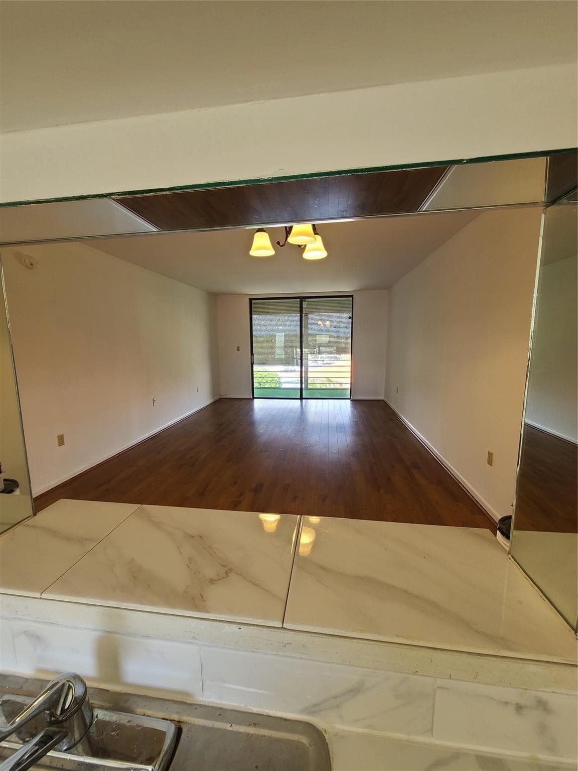 1810 SW 81st Avenue 2400, North Lauderdale, FL 33068 — photo 1 of 17