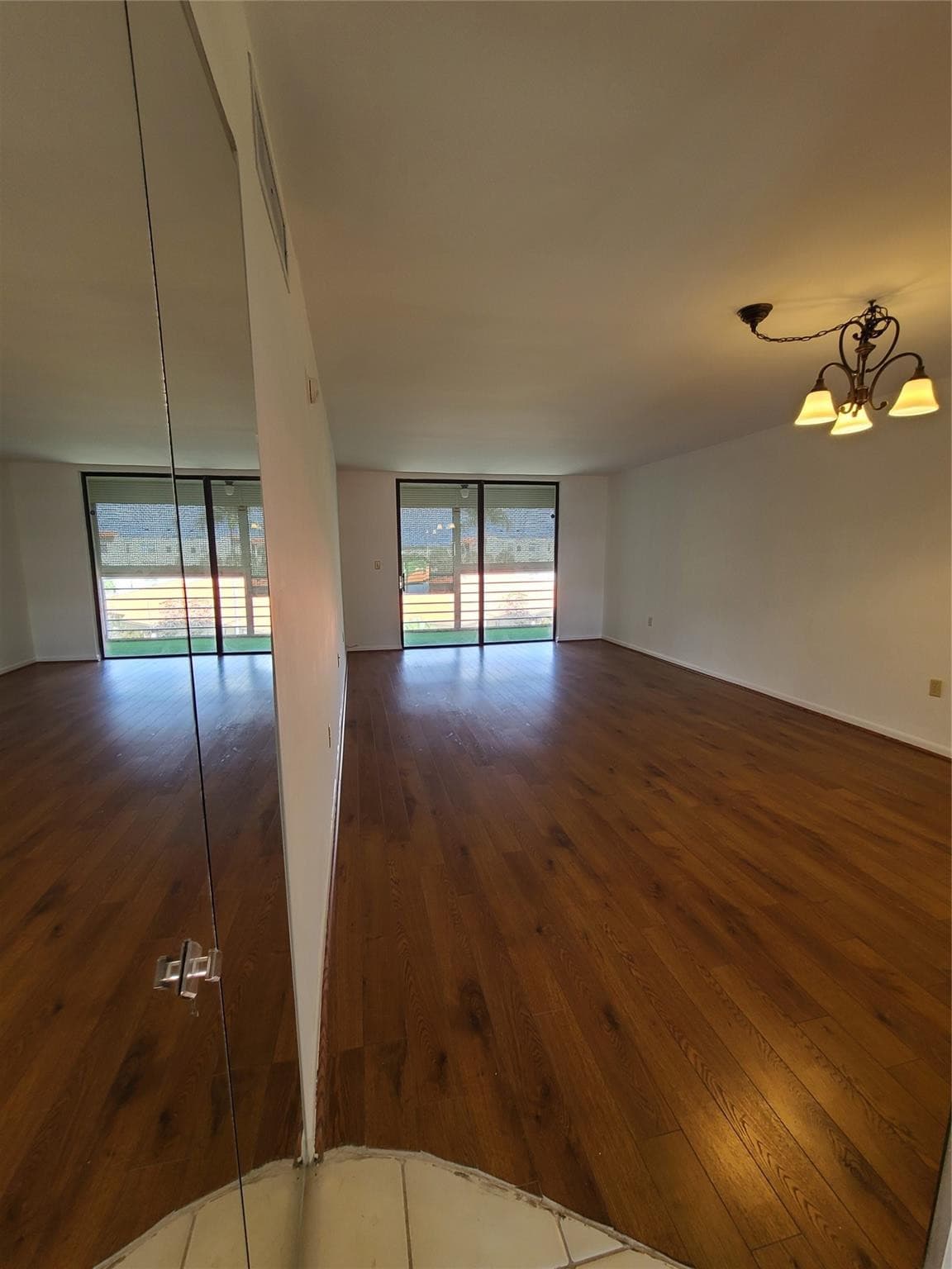 1810 SW 81st Avenue 2400, North Lauderdale, FL 33068 — photo 2 of 17