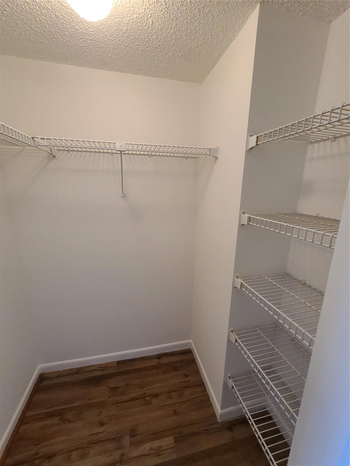 1810 SW 81st Avenue 2400, North Lauderdale, FL 33068 — photo 11 of 17