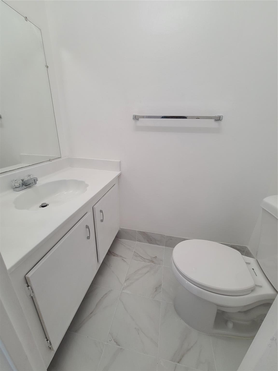 1810 SW 81st Avenue 2400, North Lauderdale, FL 33068 — photo 12 of 17