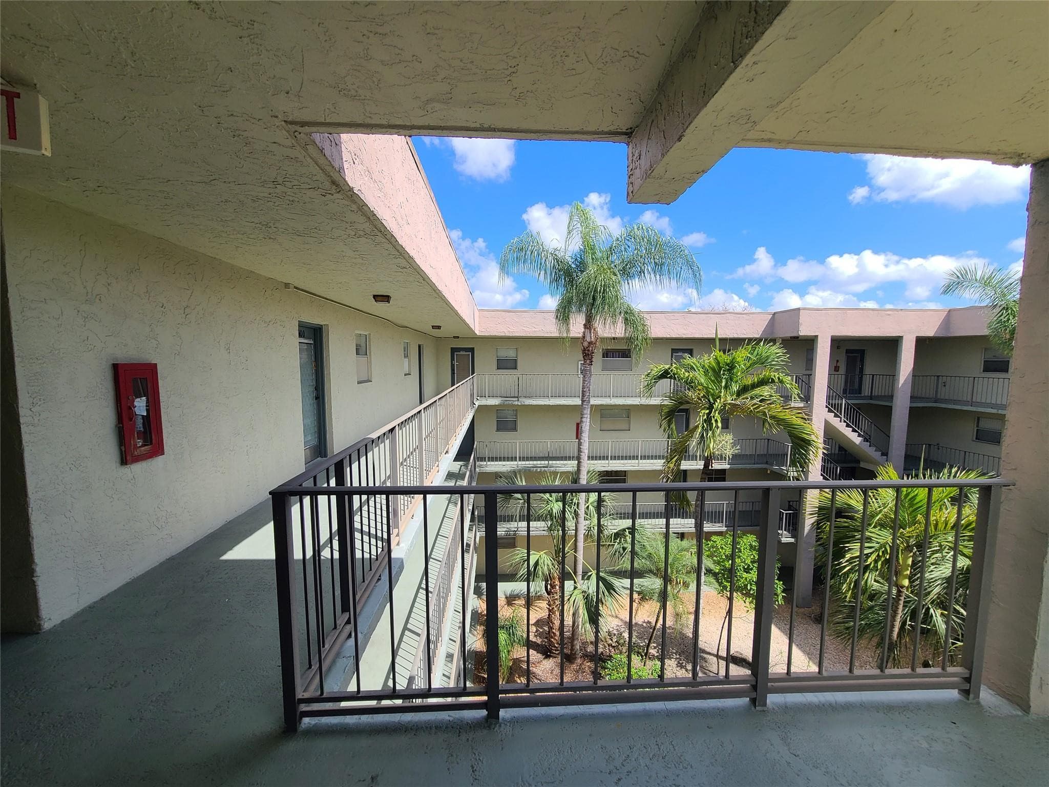 1810 SW 81st Avenue 2400, North Lauderdale, FL 33068 — photo 15 of 17
