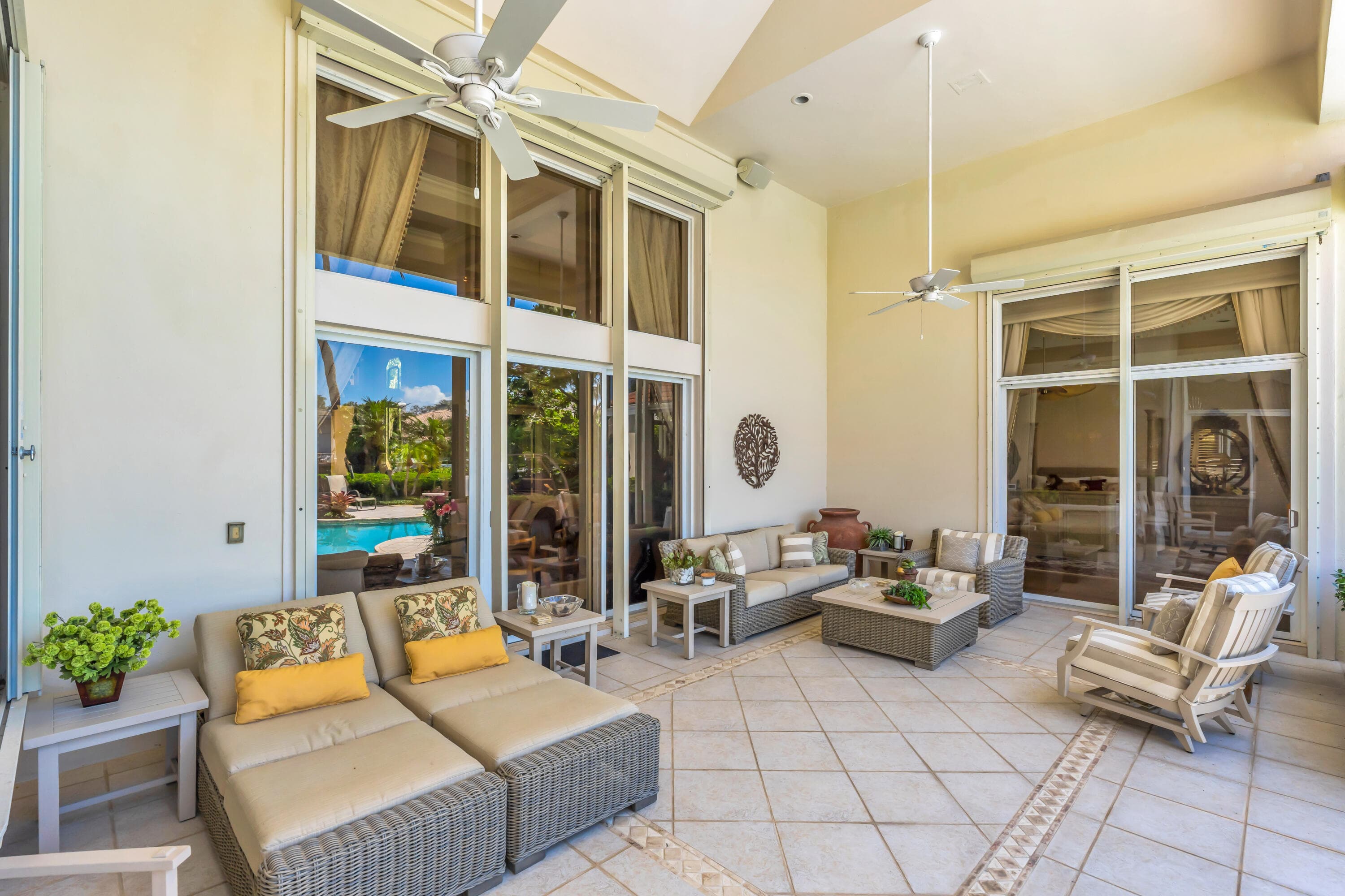 416 Mariner Drive, Jupiter, FL 33477 — photo 58 of 92