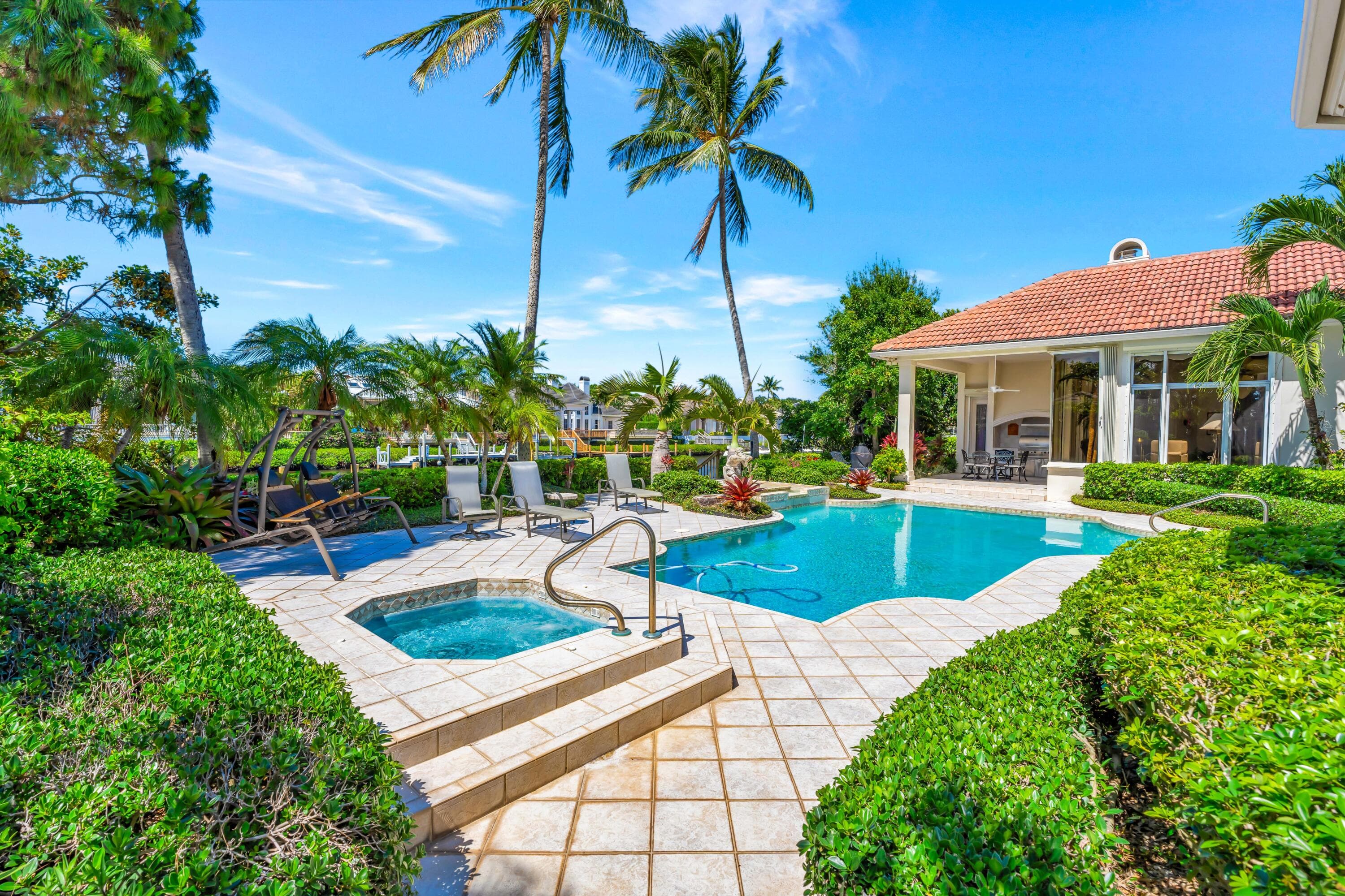 416 Mariner Drive, Jupiter, FL 33477 — photo 71 of 92