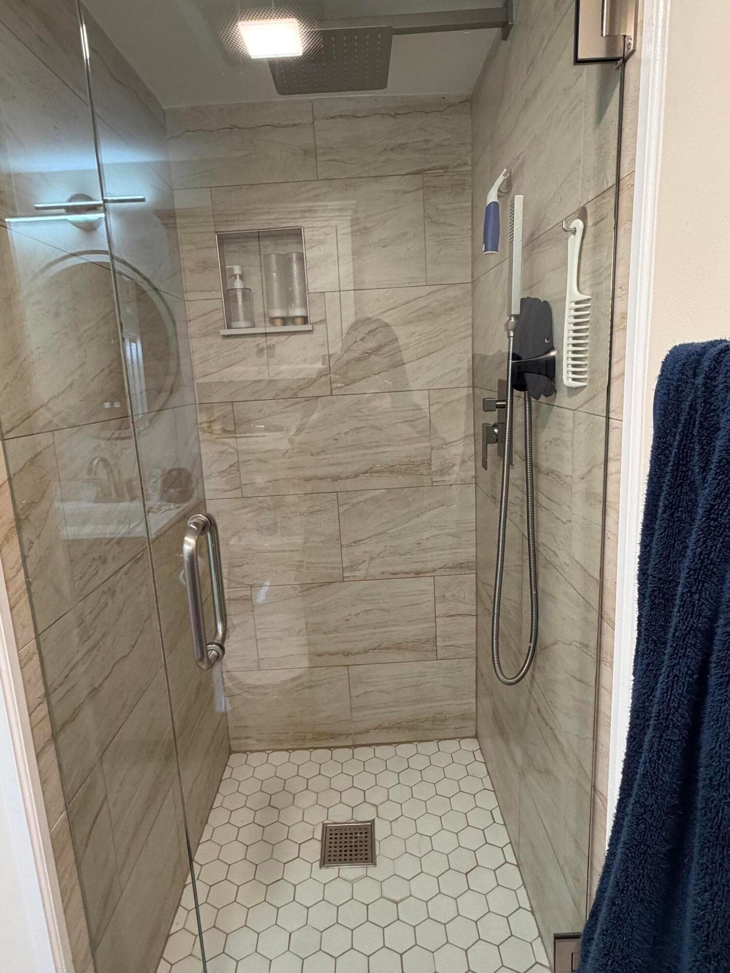 360 Monaco Court 360, Delray Beach, FL 33446 — photo 19 of 26