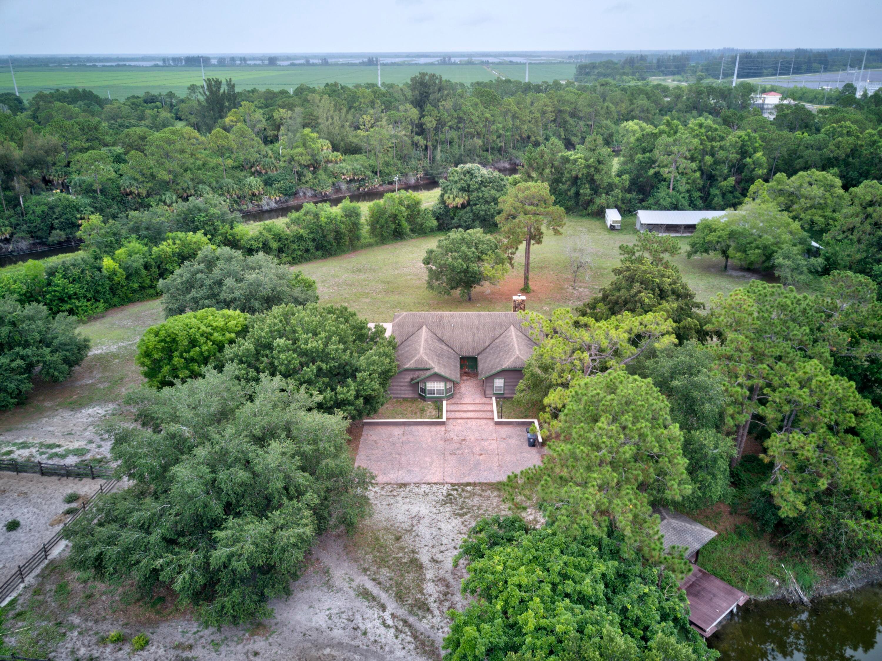 19153 Eagles Way Court, Loxahatchee, FL 33470 — photo 10 of 12
