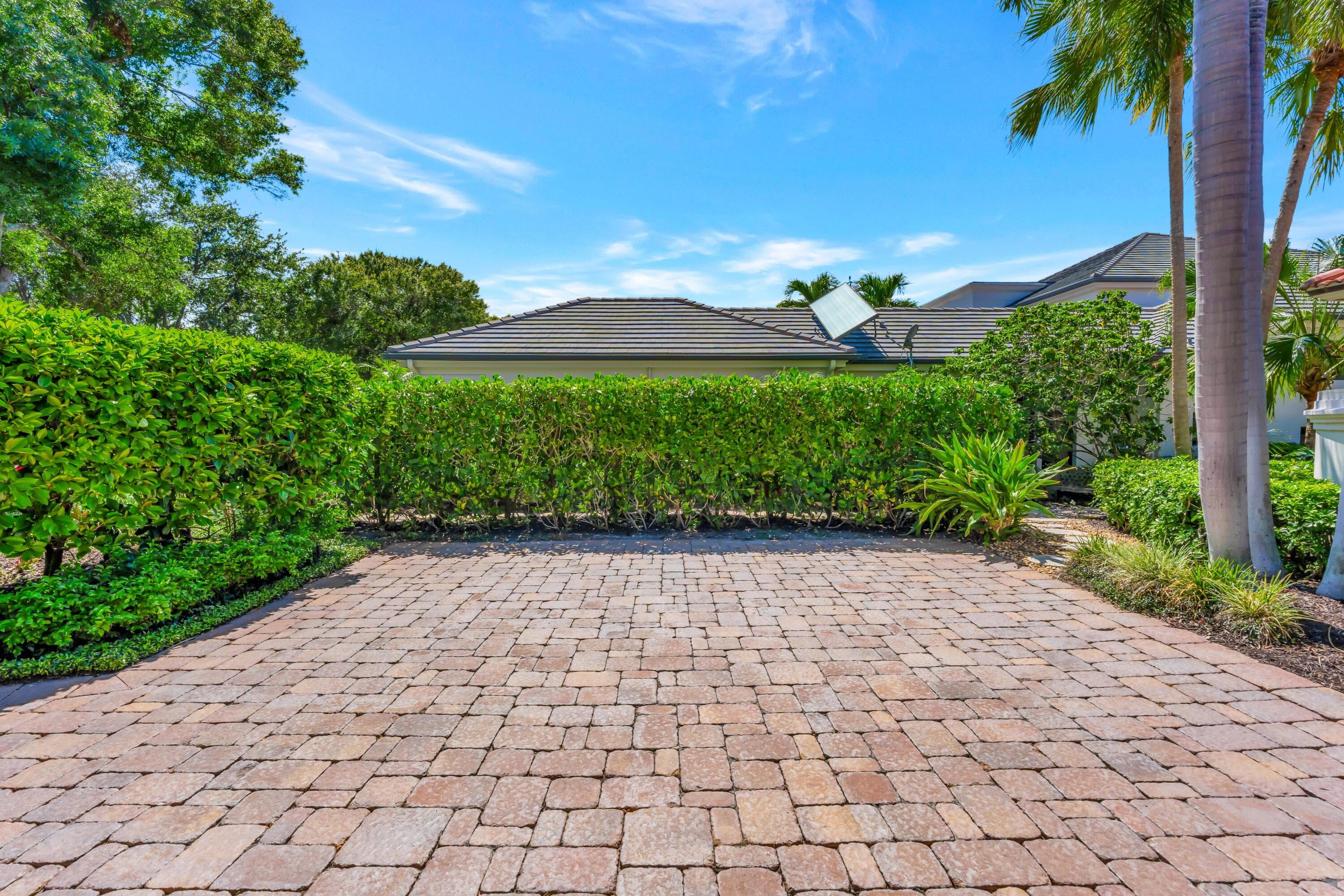 416 Mariner Drive, Jupiter, FL 33477 — photo 79 of 92