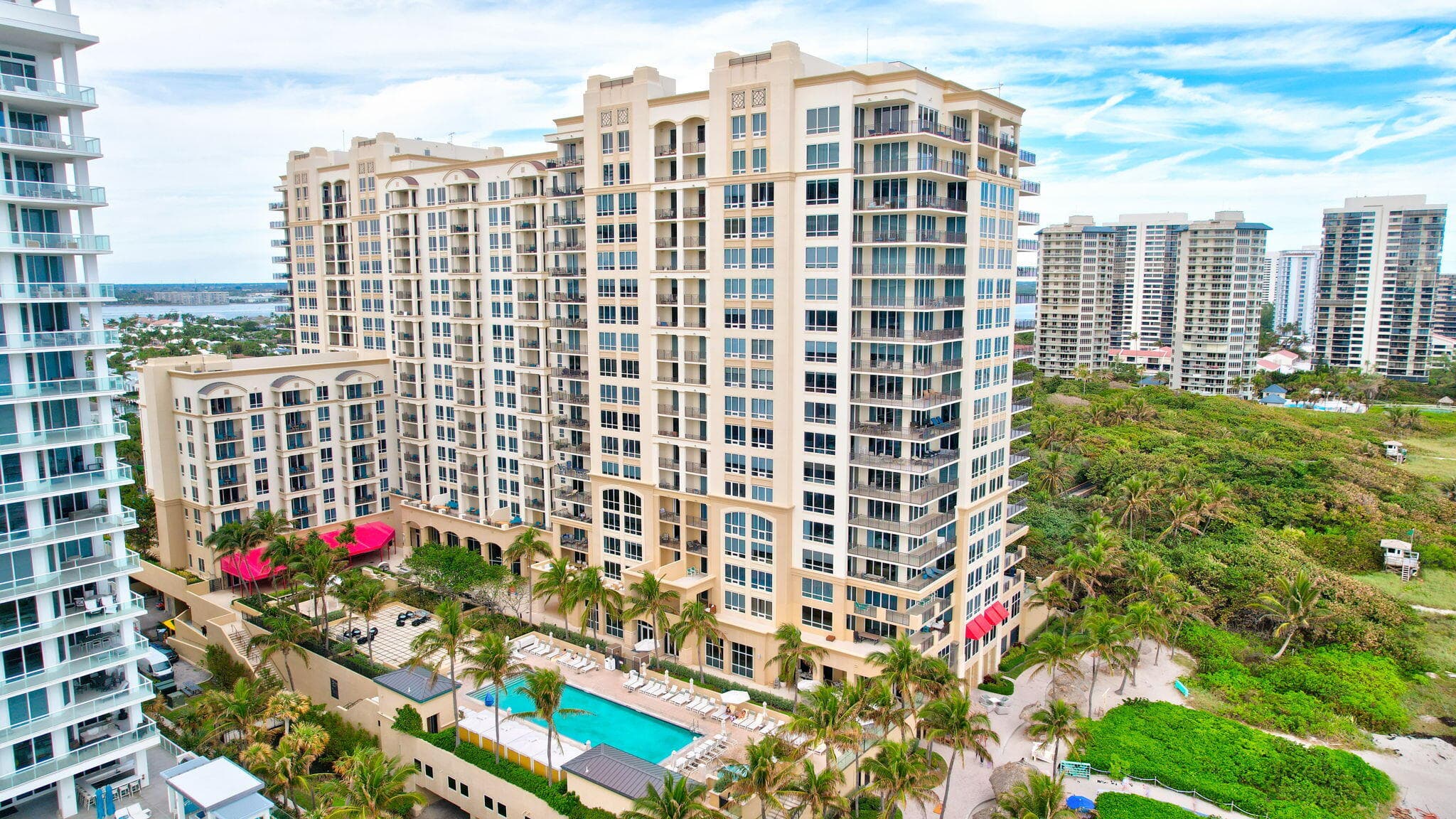 3800 N Ocean Drive 2050, Singer Island, FL 33404 — photo 3 of 87