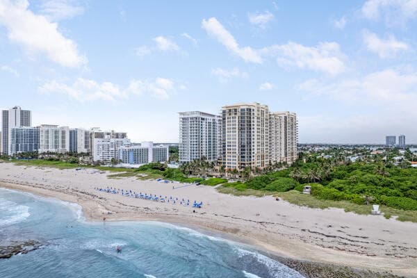 3800 N Ocean Drive 2050, Singer Island, FL 33404 — photo 27 of 87