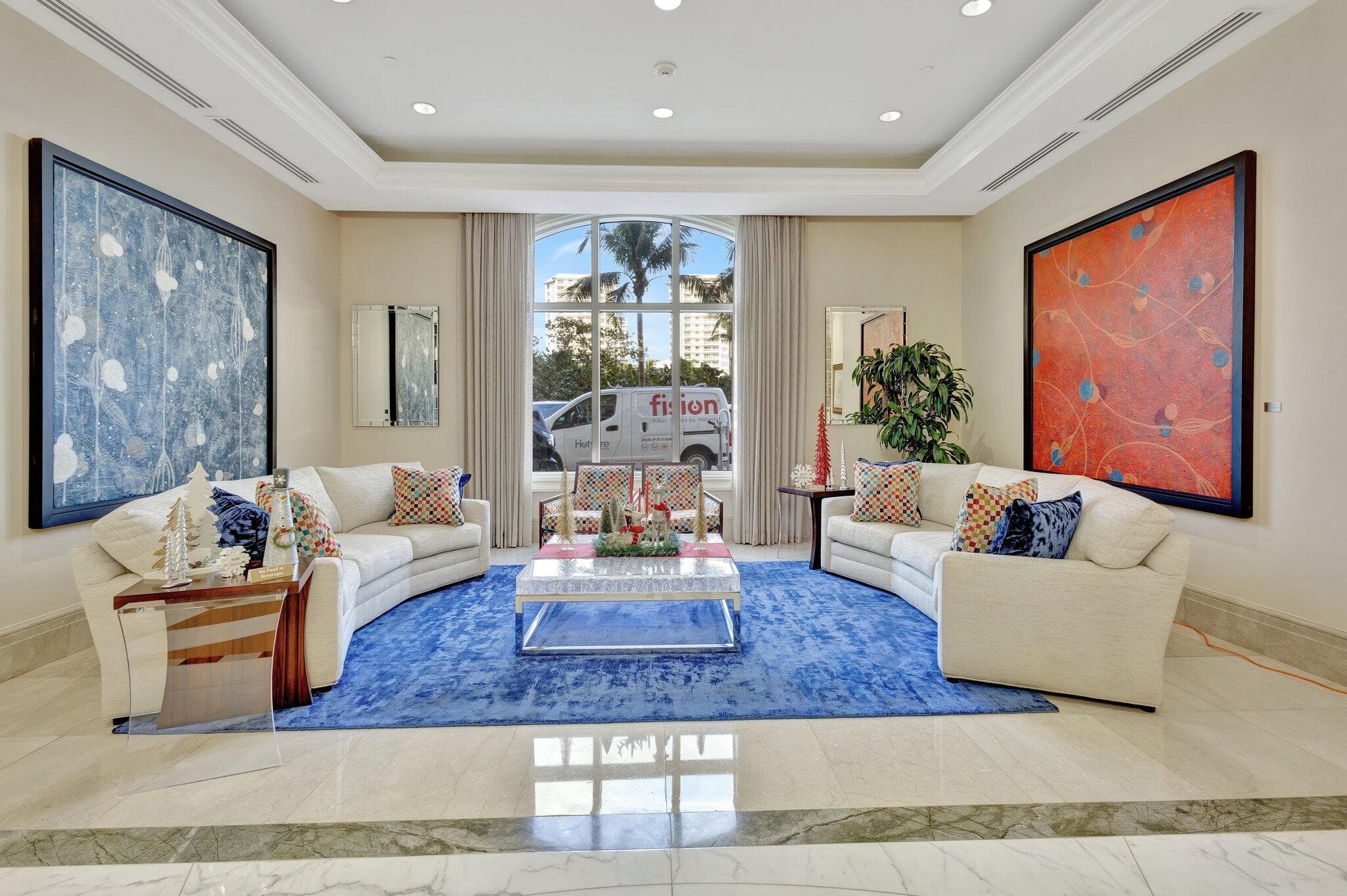 3800 N Ocean Drive 2050, Singer Island, FL 33404 — photo 28 of 87