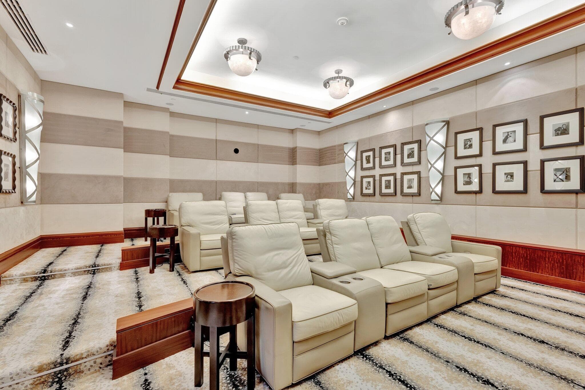 3800 N Ocean Drive 2050, Singer Island, FL 33404 — photo 30 of 87