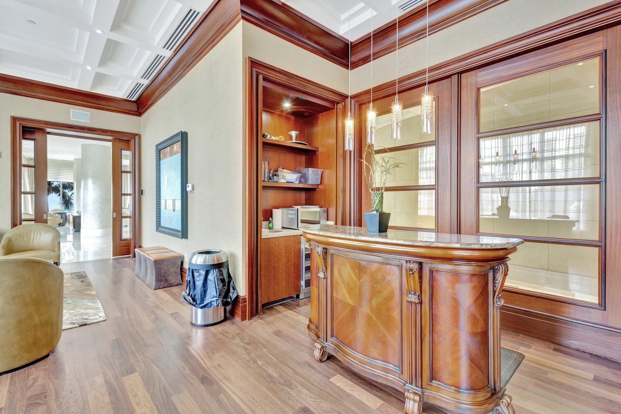 3800 N Ocean Drive 2050, Singer Island, FL 33404 — photo 34 of 87