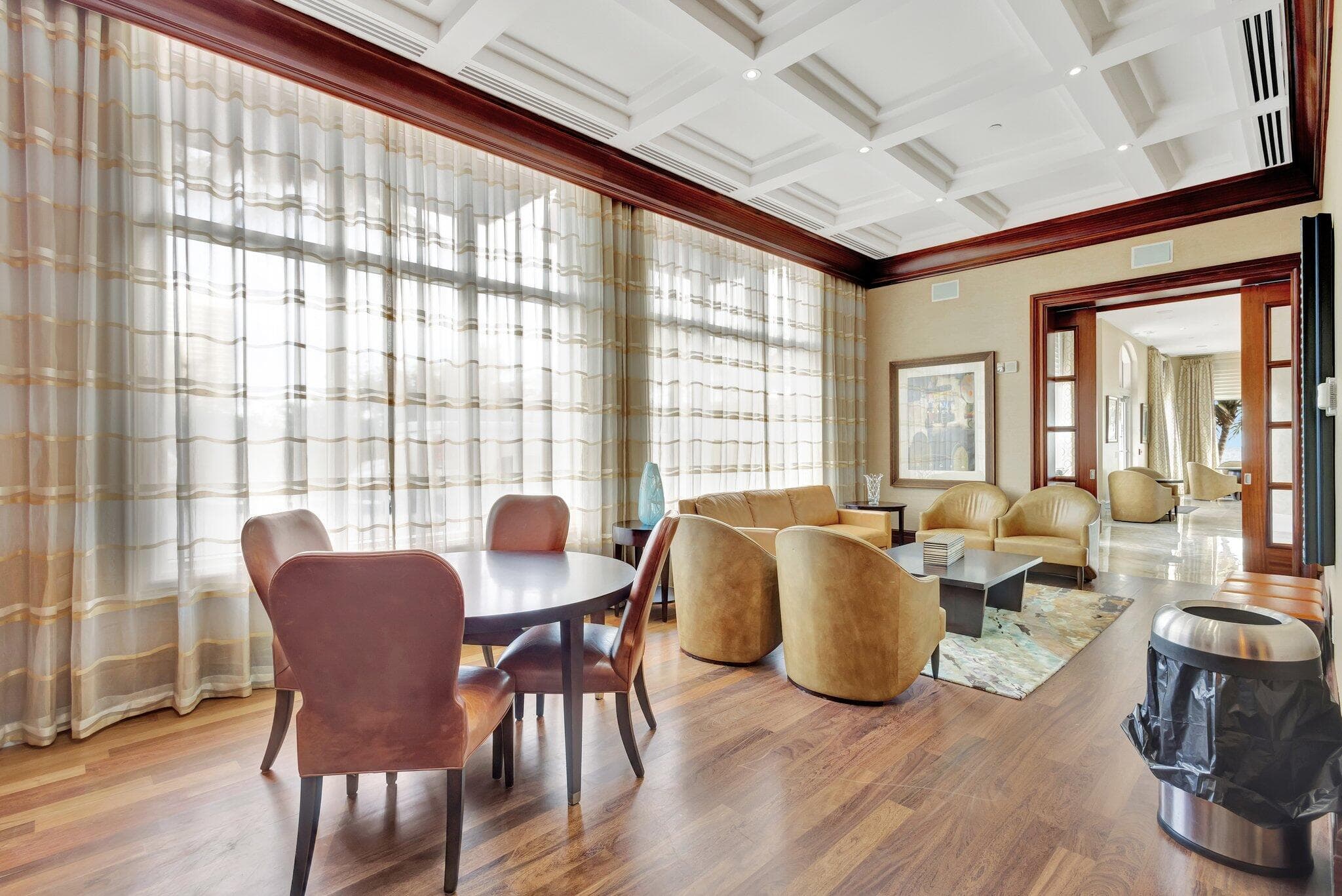 3800 N Ocean Drive 2050, Singer Island, FL 33404 — photo 35 of 87