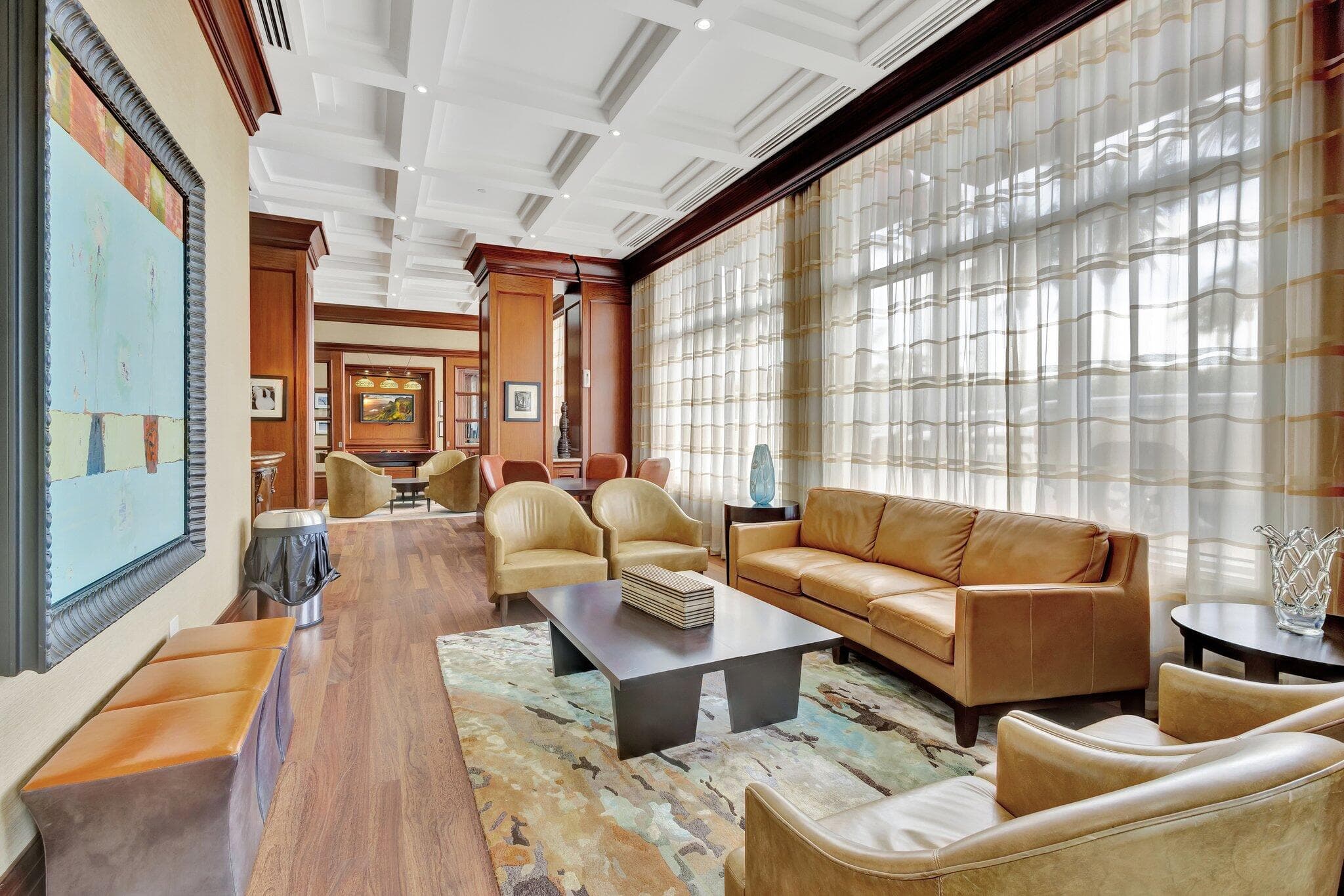 3800 N Ocean Drive 2050, Singer Island, FL 33404 — photo 36 of 87