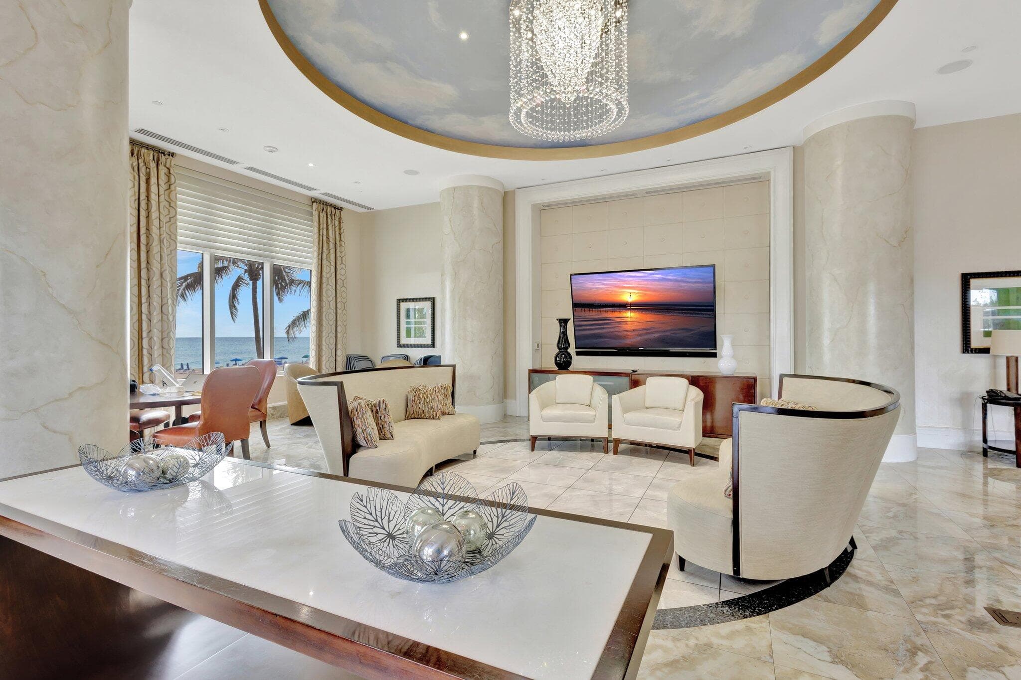 3800 N Ocean Drive 2050, Singer Island, FL 33404 — photo 38 of 87